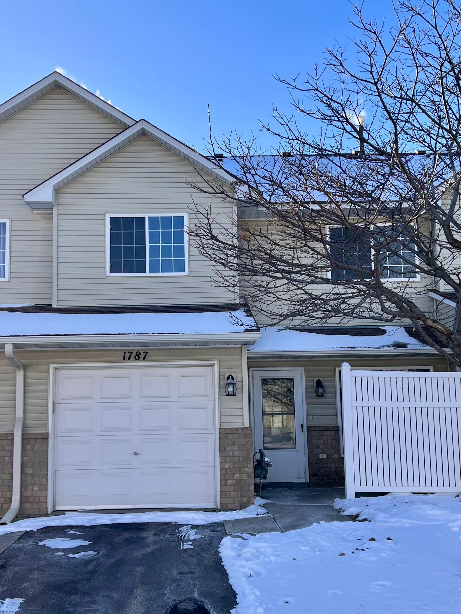 View of Residential at 1787 Riverwood Drive #43, Burnsville MN 55337, Burnsville - Mike Wilen | Minnesota Team Real Estate