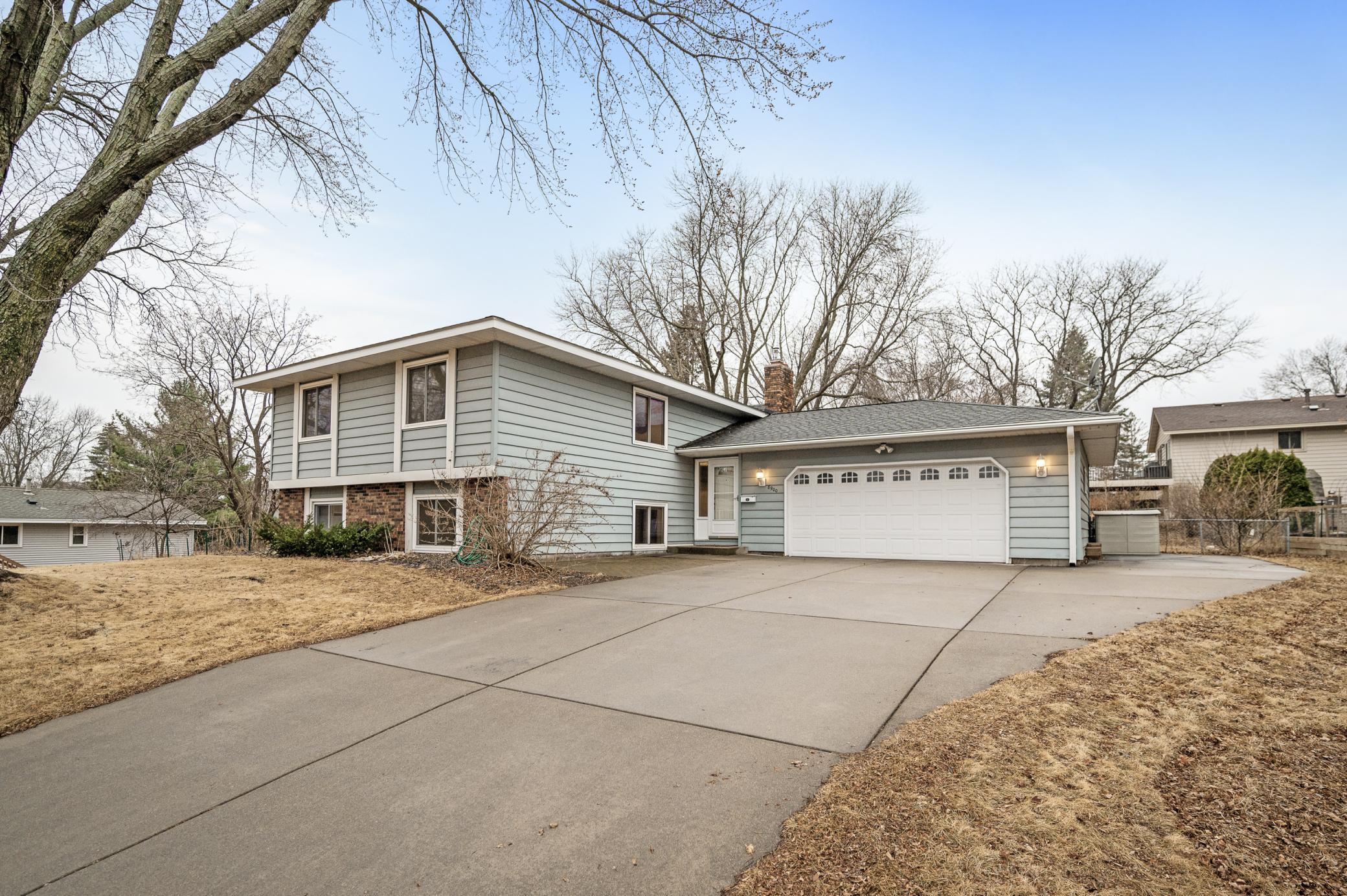 View of Residential at 8900 Xerxes Avenue, Bloomington MN 55431, Bloomington - Mike Wilen | Minnesota Team Real Estate