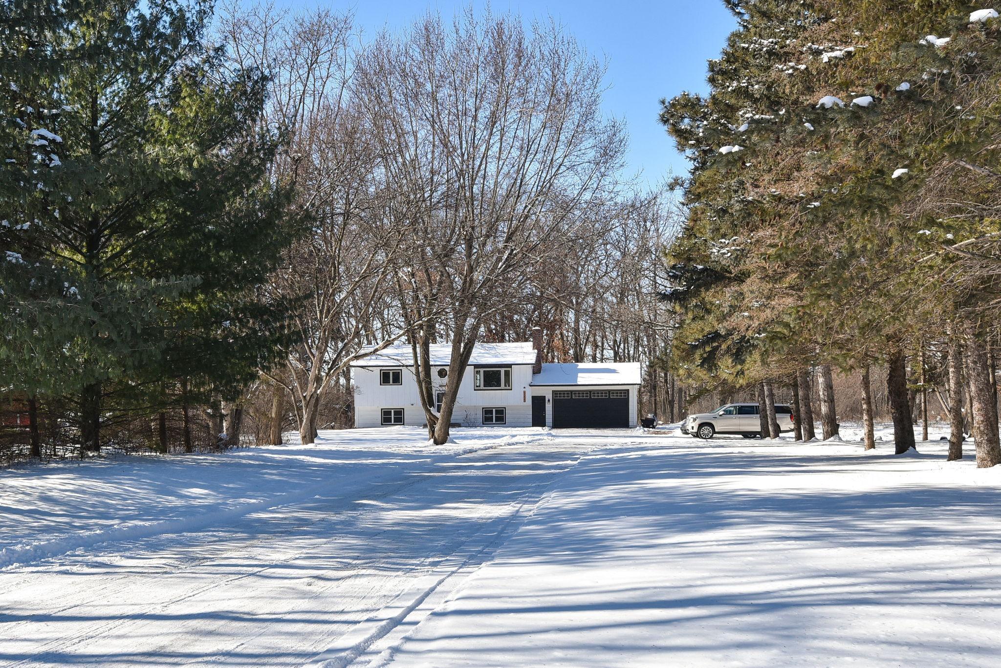 View of Residential at 9223 Nelmark Avenue, Otsego MN 55330, Otsego - Mike Wilen | Minnesota Team Real Estate