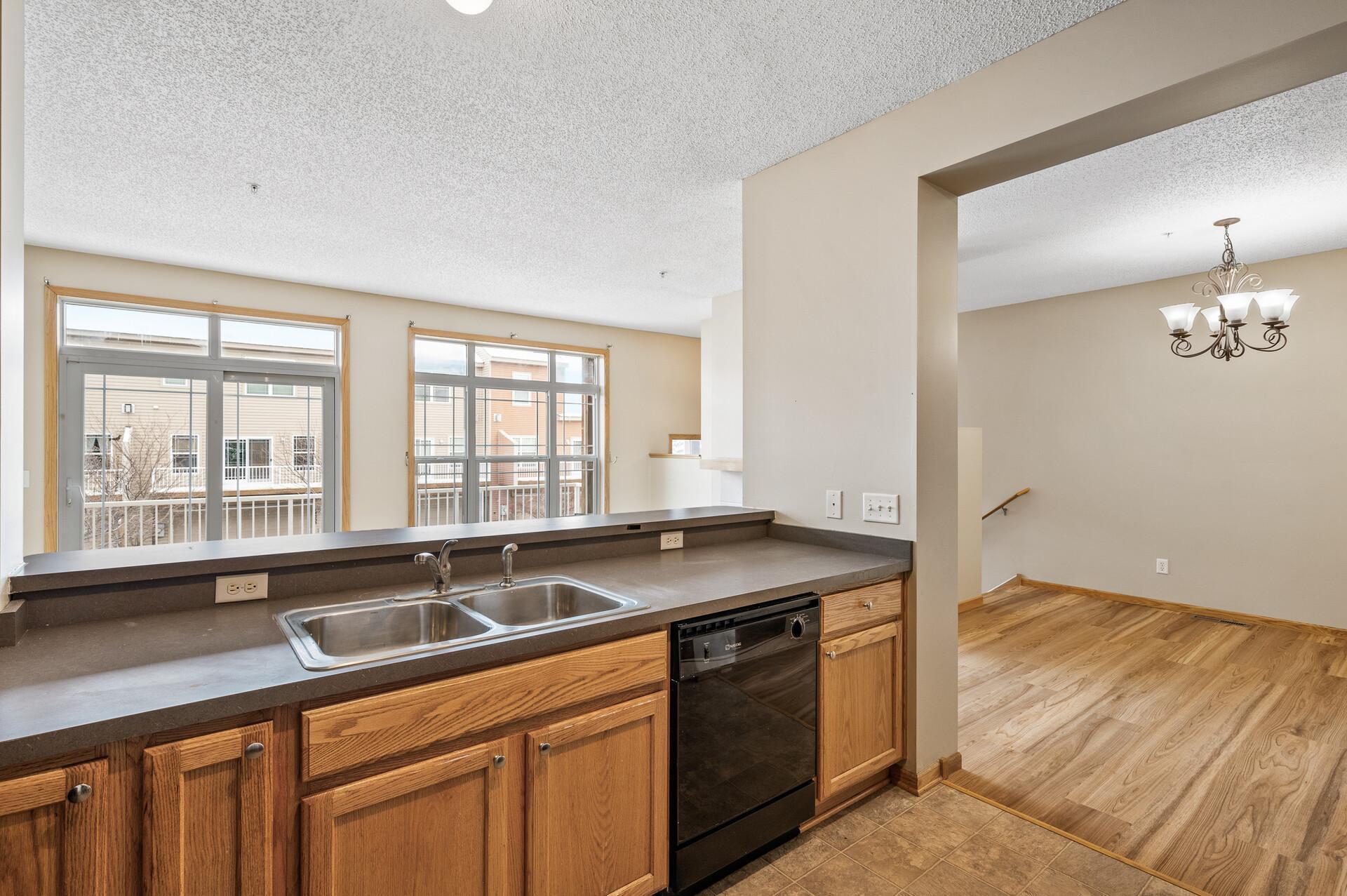 View of Residential at 14564 Olivine Terrace, Anoka MN 55303, Anoka - Mike Wilen | Minnesota Team Real Estate