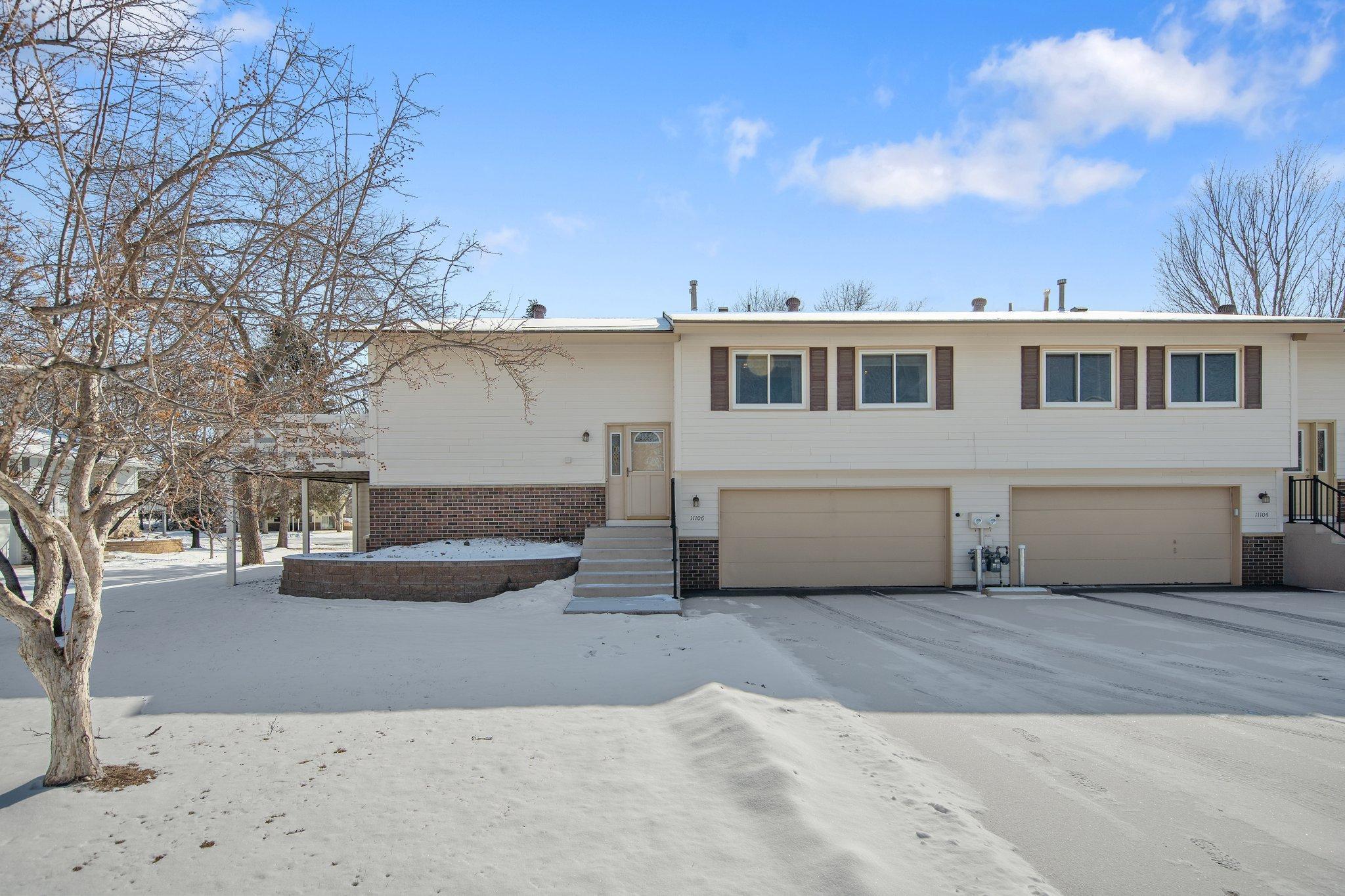 View of Residential at 11106 Xavier Court, Bloomington MN 55437, Bloomington - Mike Wilen | Minnesota Team Real Estate