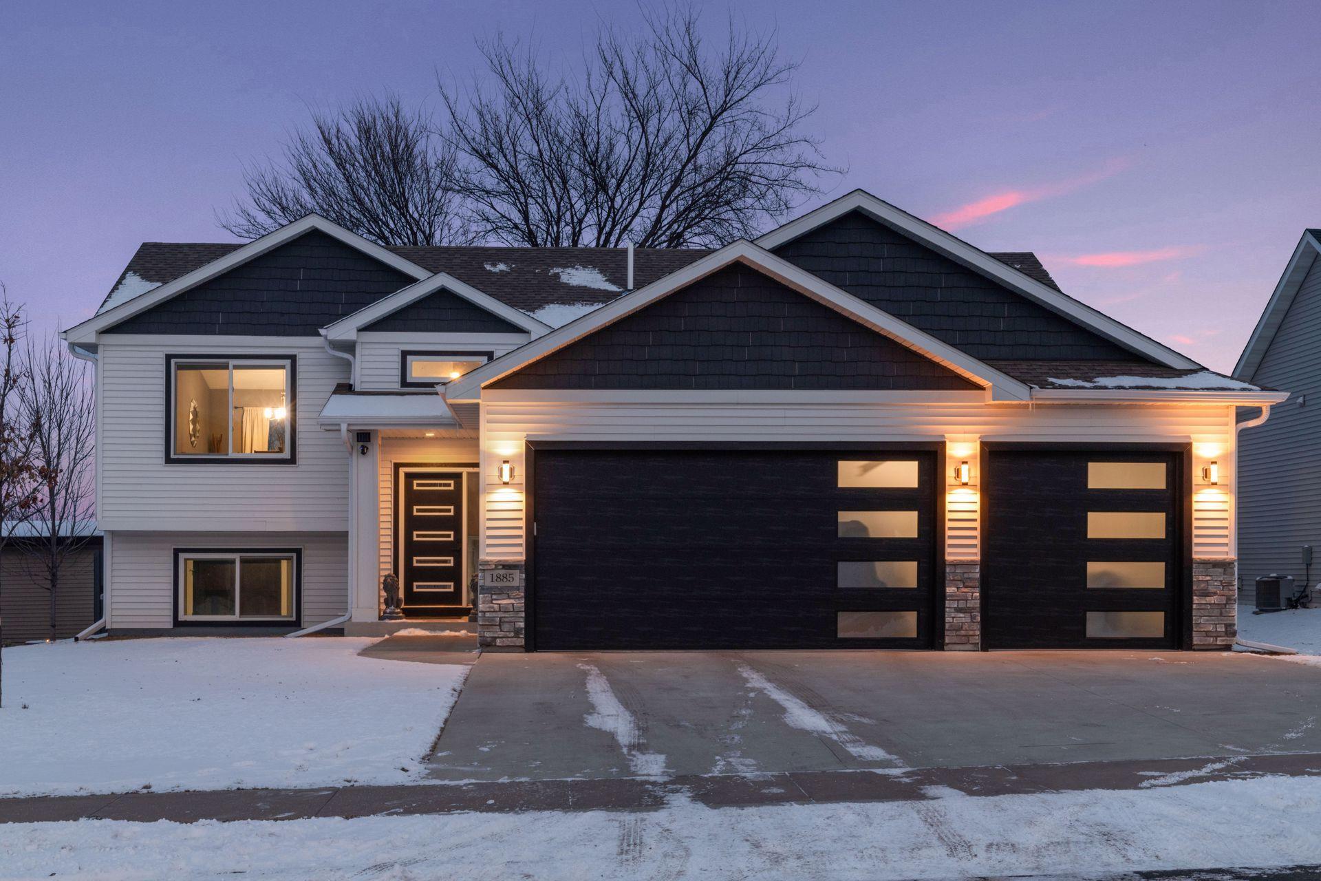 View of Residential at 1885 Lusitano Street, Shakopee MN 55379, Shakopee - Mike Wilen | Minnesota Team Real Estate
