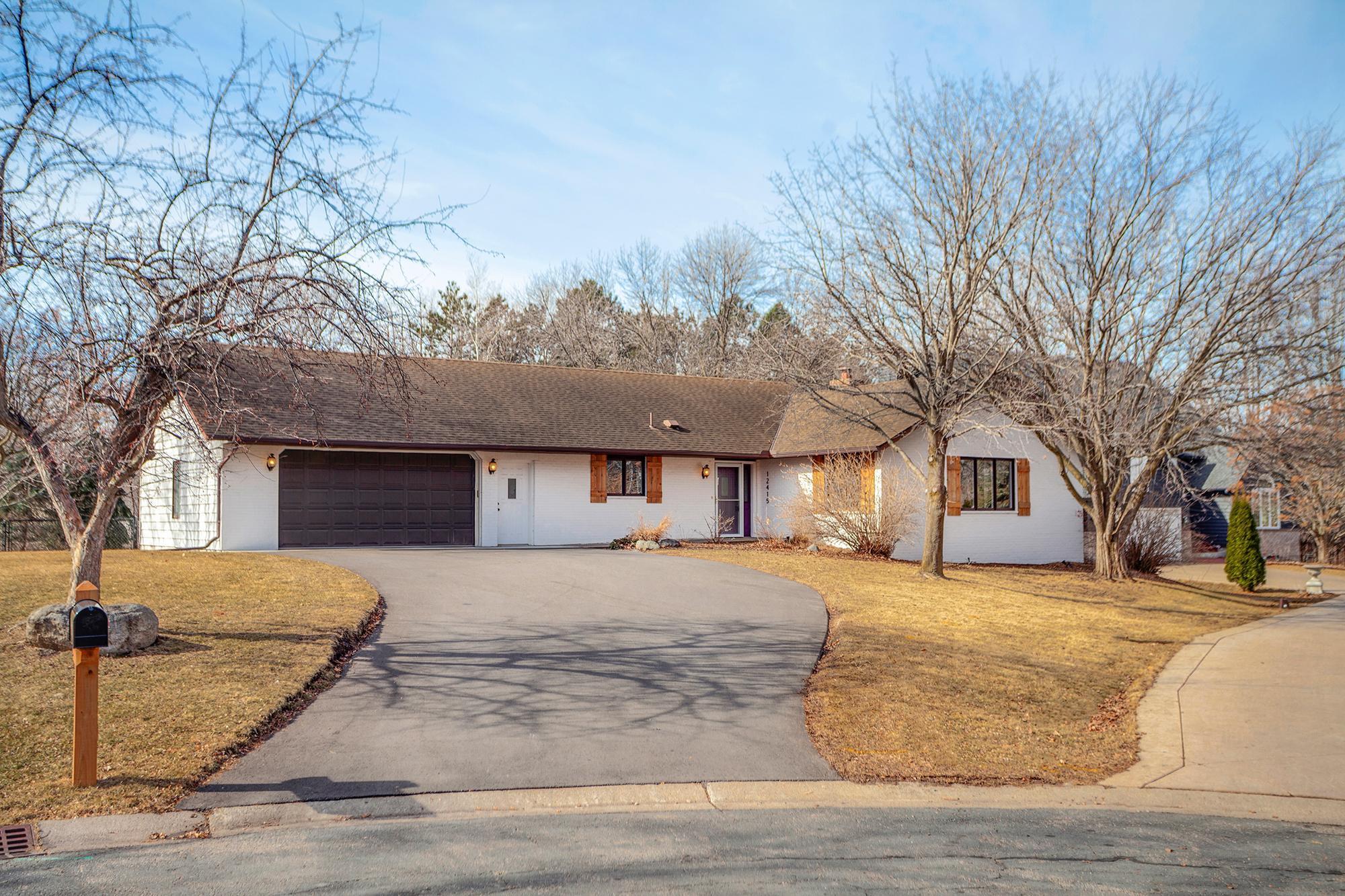 View of Residential at 12415 53rd Avenue N, Plymouth MN 55442, Plymouth - Mike Wilen | Minnesota Team Real Estate