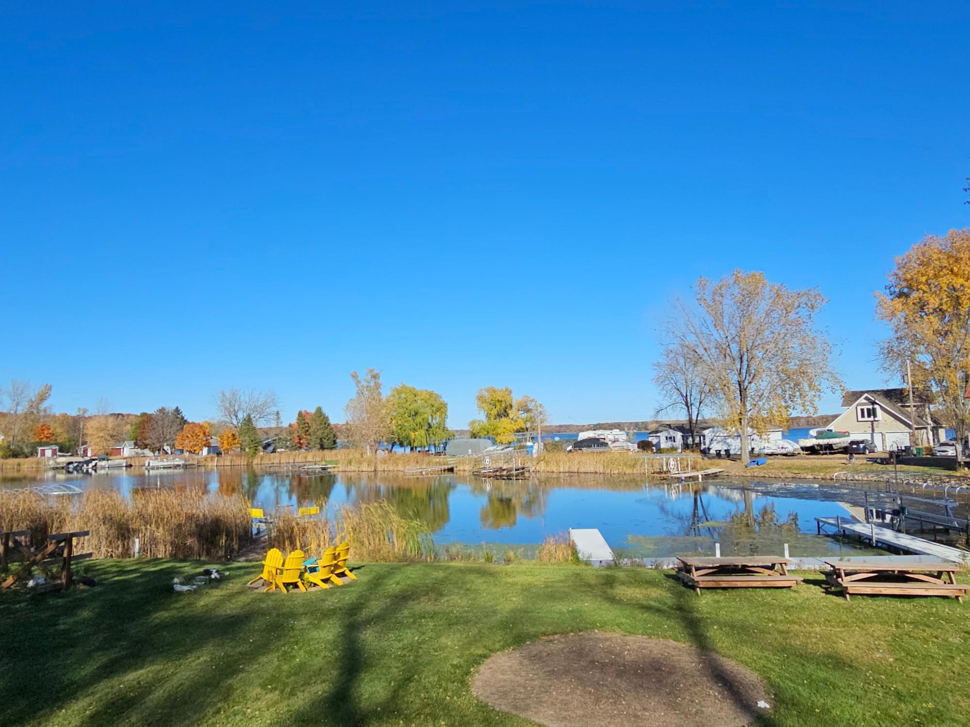 View of Residential at 18599 Langly Avenue, Marine On Saint Croix MN 55047, Marine On Saint Croix - Mike Wilen | Minnesota Team Real Estate