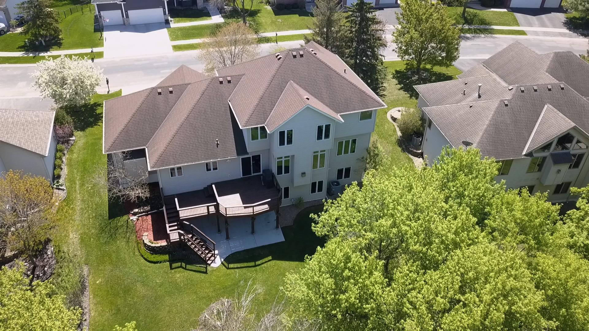 View of Residential at 17606 93rd Place, Maple Grove MN 55311, Maple Grove - Mike Wilen | Minnesota Team Real Estate