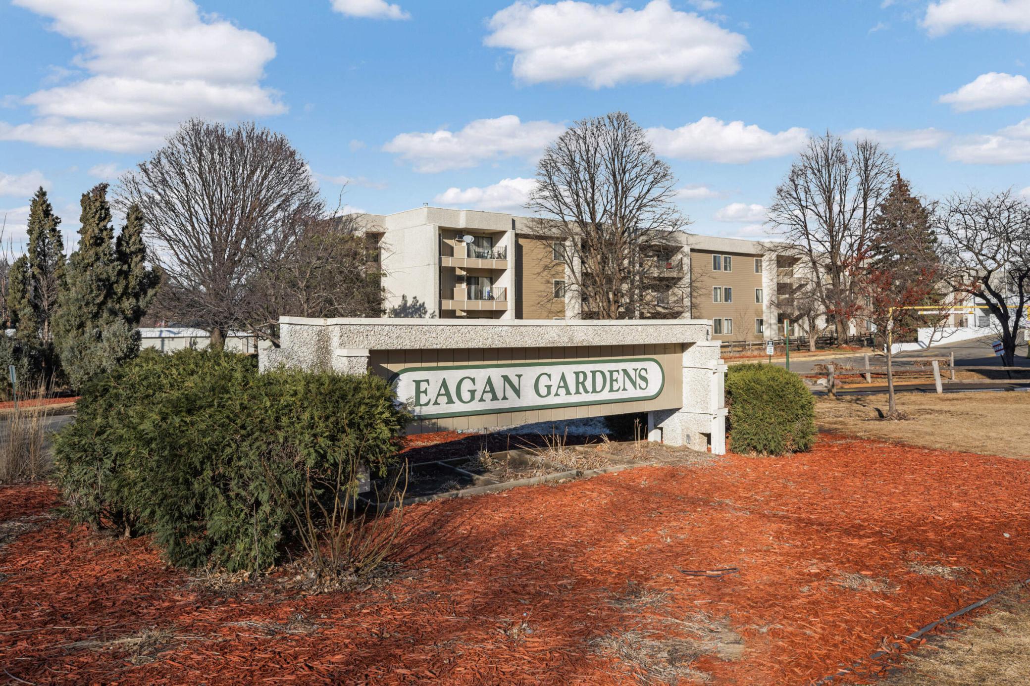 View of Residential at 4110 Rahn Road #212, Eagan MN 55122, Eagan - Mike Wilen | Minnesota Team Real Estate
