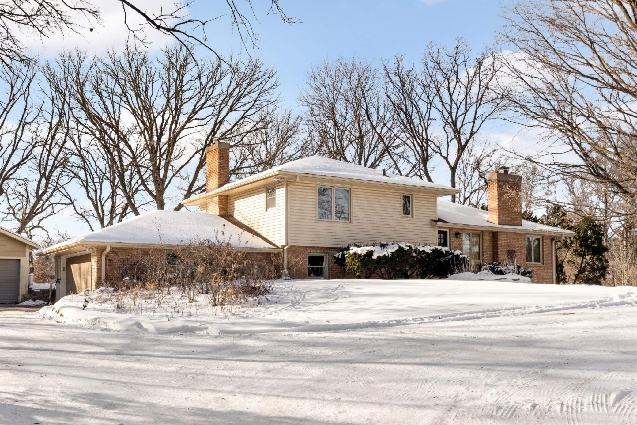 View of Residential at 6764 Manning Avenue, Stillwater MN 55082, Stillwater - Mike Wilen | Minnesota Team Real Estate