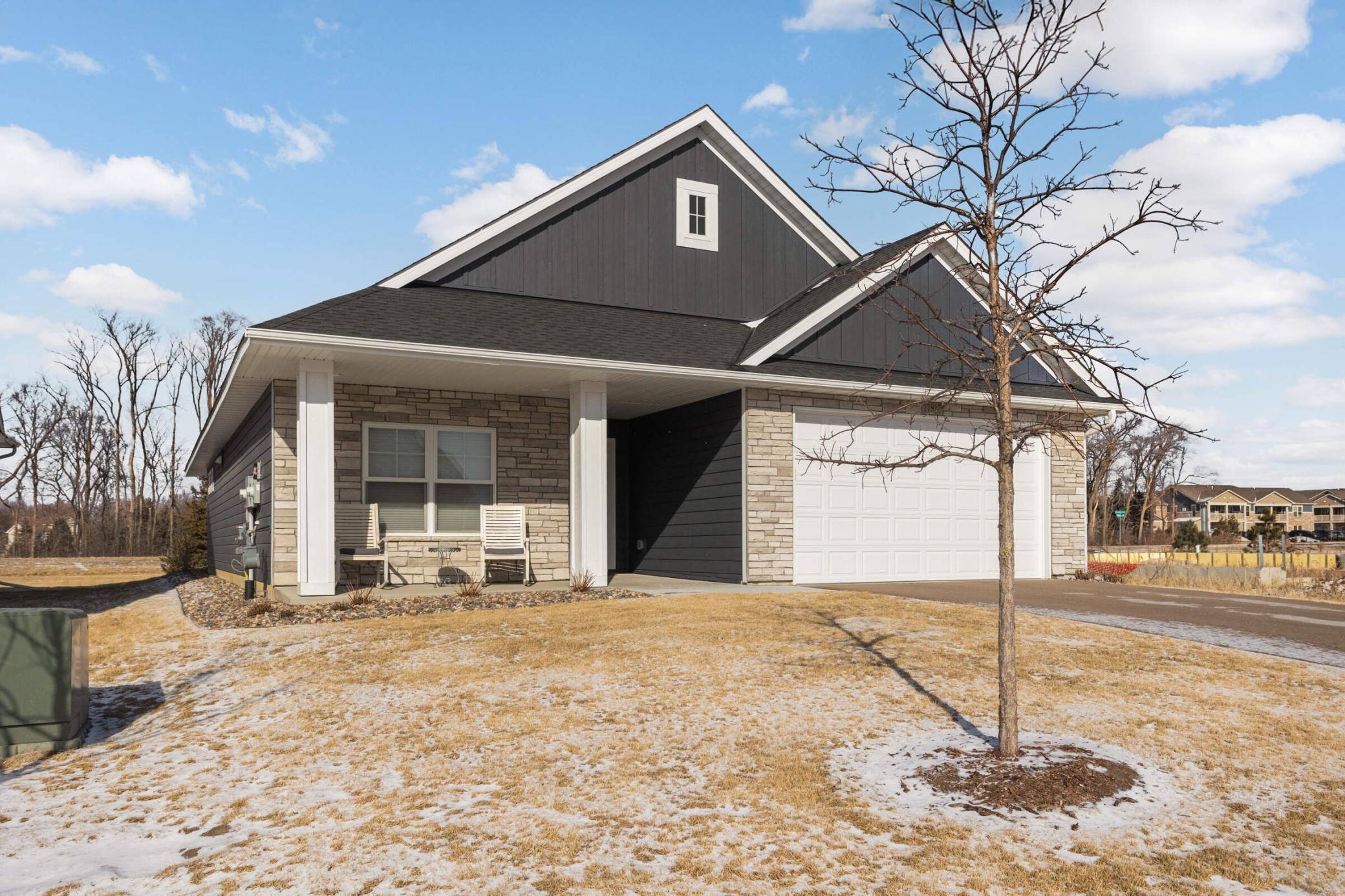 View of Residential at 17817 Graphite Lane, Lakeville MN 55044, Lakeville - Mike Wilen | Minnesota Team Real Estate