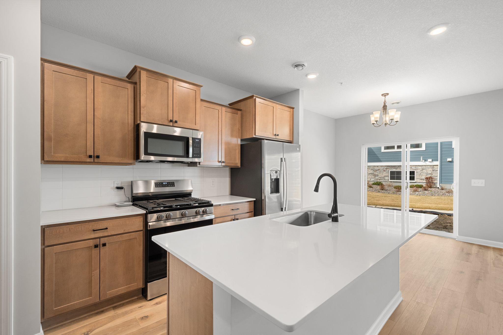 View of Residential at 4777 Junegrass Lane, Minnetrista MN 55331, Minnetrista - Mike Wilen | Minnesota Team Real Estate