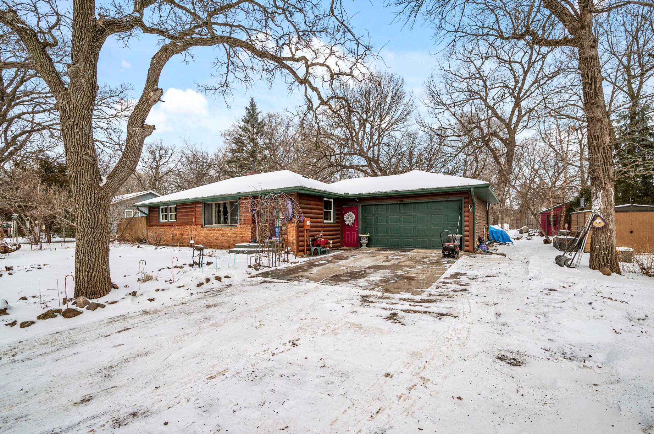 View of Residential at 20566 187th Avenue, Big Lake MN 55309, Big Lake - Mike Wilen | Minnesota Team Real Estate