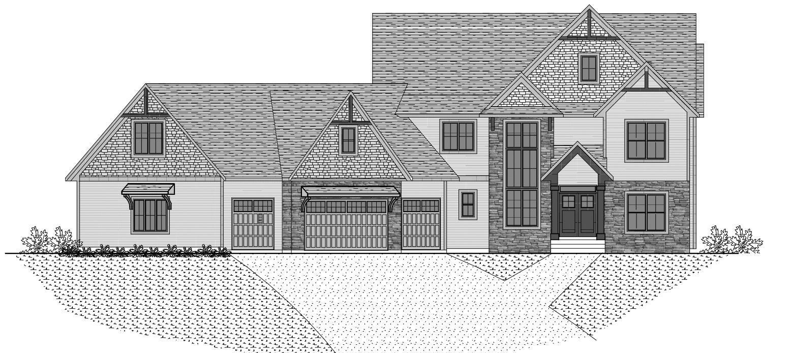 View of Residential at 9150 Underhill Lane, Rogers MN 55374, Rogers - Mike Wilen | Minnesota Team Real Estate