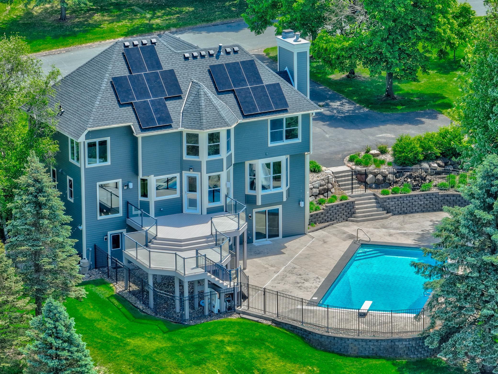 View of Residential at 880 Norell Avenue, Stillwater MN 55082, Stillwater - Mike Wilen | Minnesota Team Real Estate