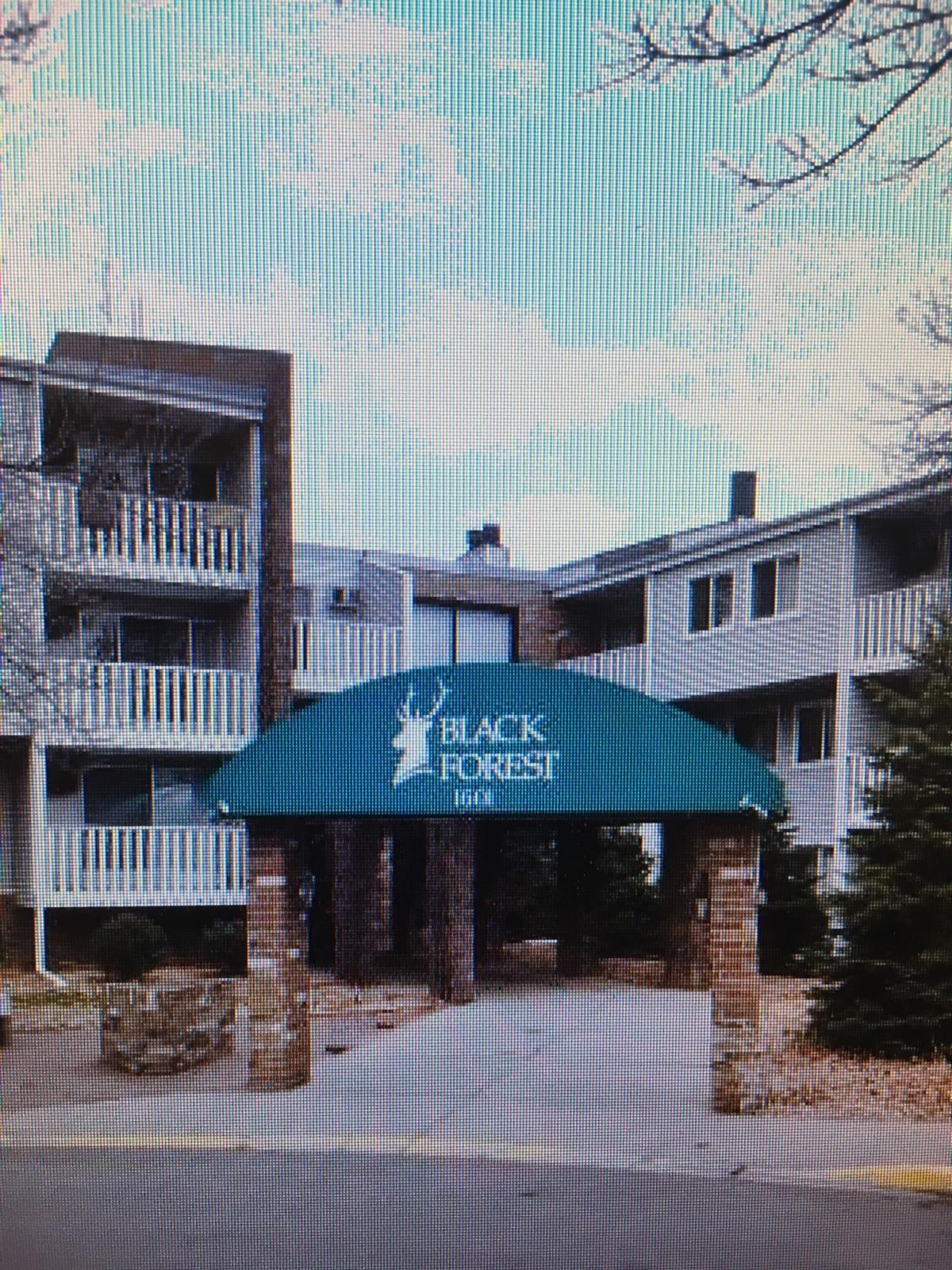 View of Residential at 1601 Innsbruck Drive #254NE, Fridley MN 55432, Fridley - Mike Wilen | Minnesota Team Real Estate