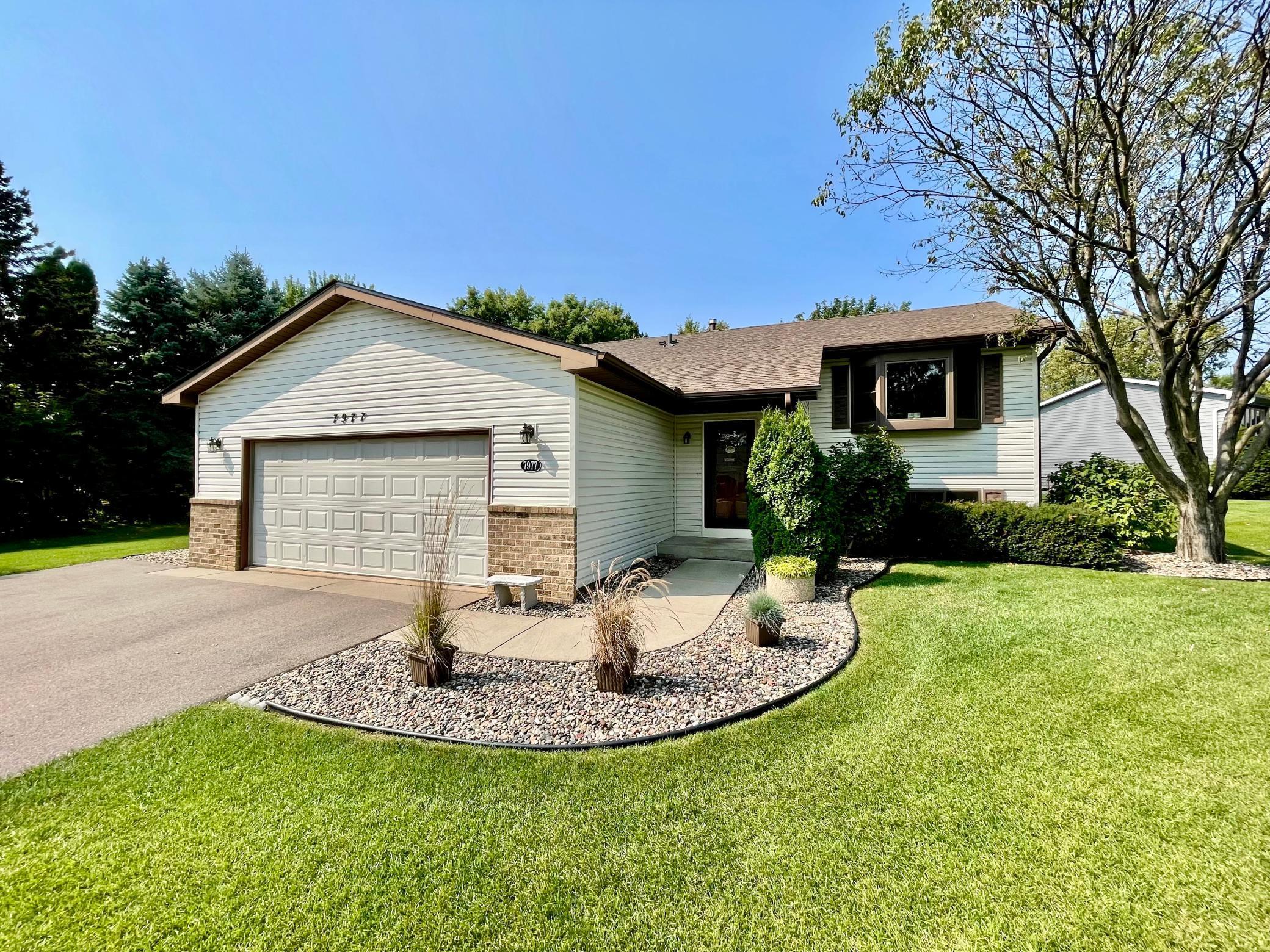 View of Residential at 7977 Dempsey Way, Inver Grove Heights MN 55076, Inver Grove Heights - Mike Wilen | Minnesota Team Real Estate