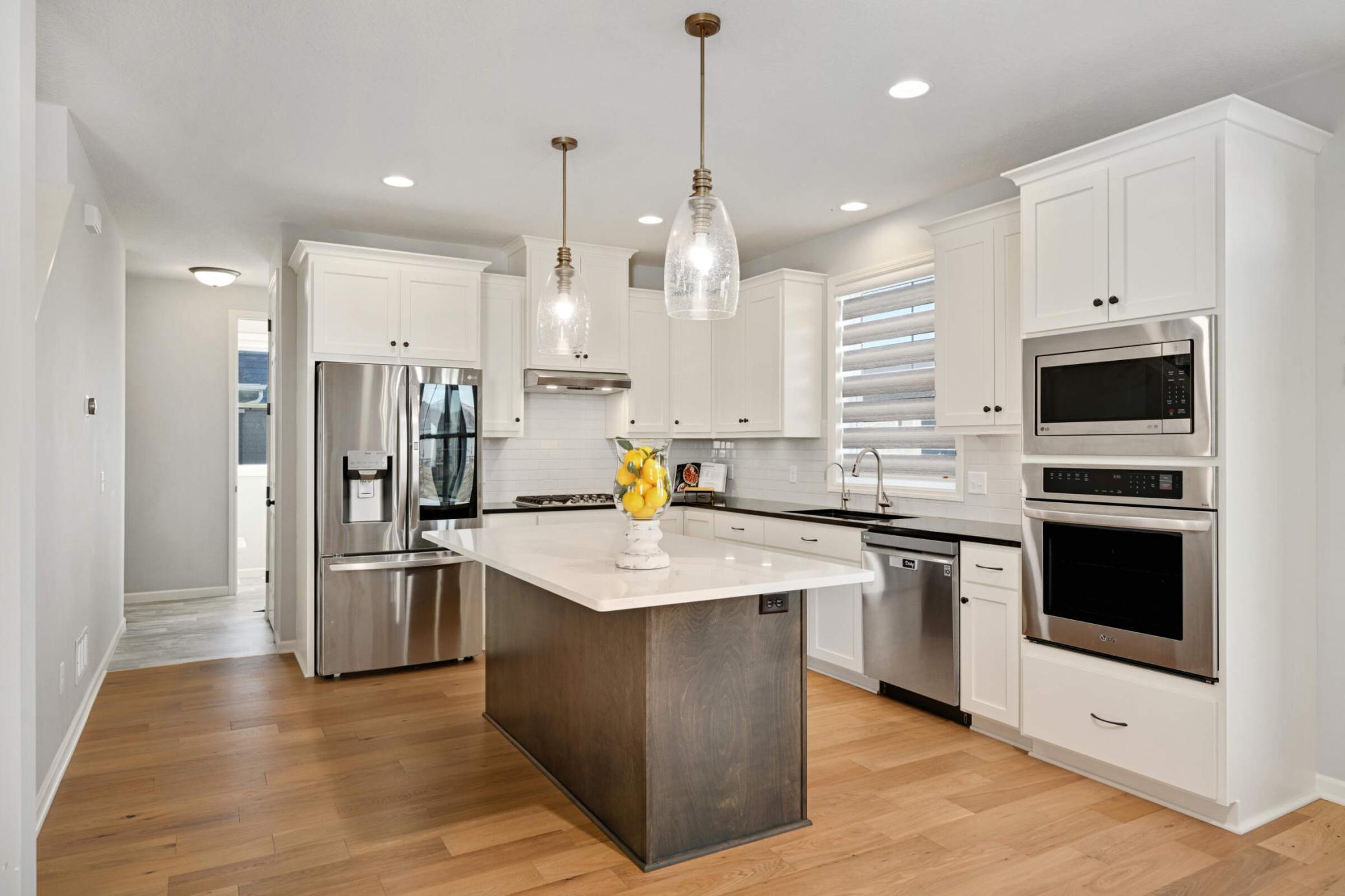 View of Residential at 6348 Red Cedar Drive, Chaska MN 55318, Chaska - Mike Wilen | Minnesota Team Real Estate