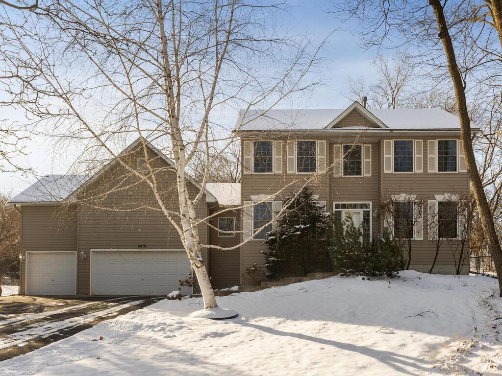 View of Residential at 4931 Rutledge Street, Prior Lake MN 55372, Prior Lake - Mike Wilen | Minnesota Team Real Estate