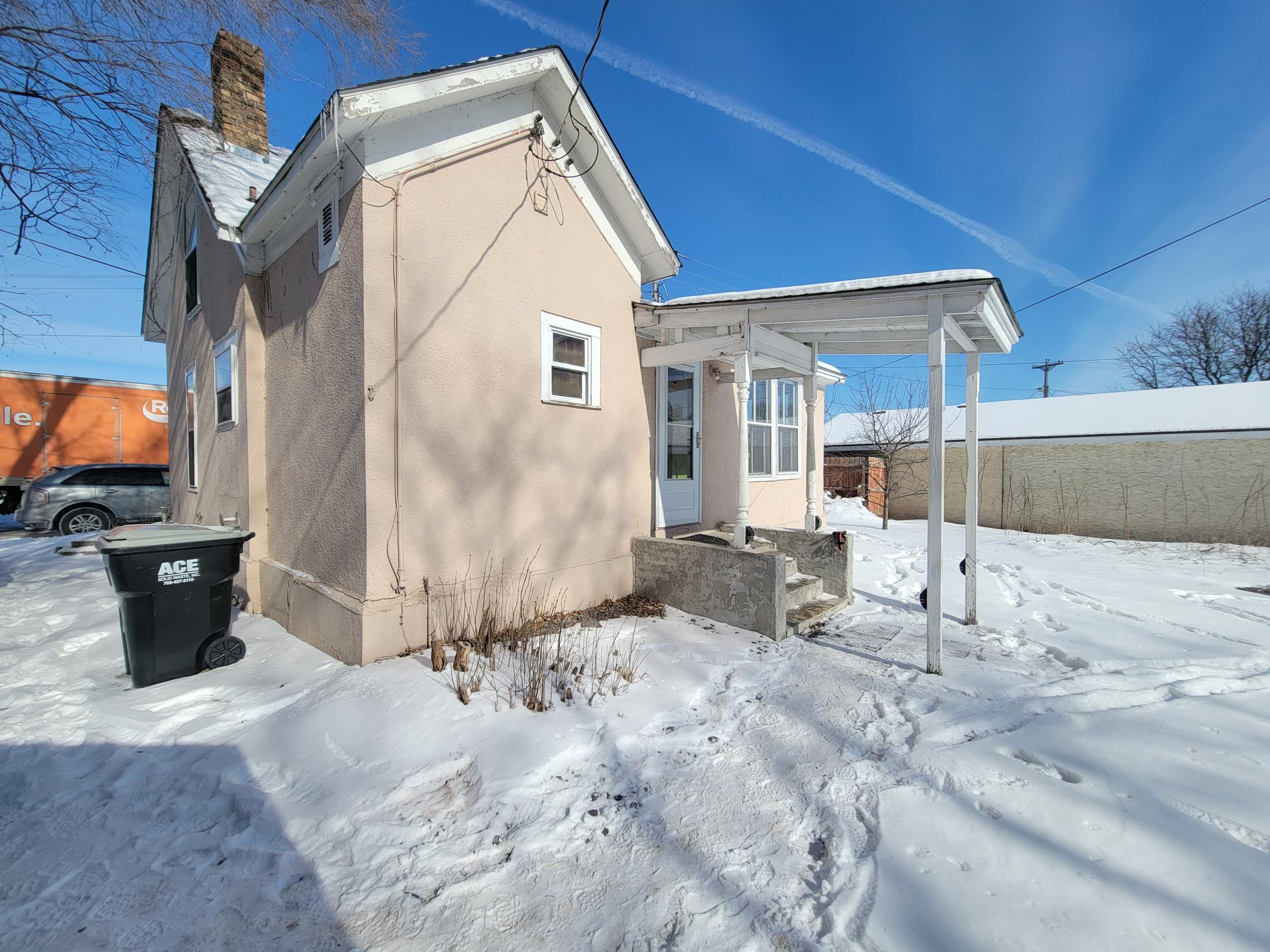 View of Residential at 414 Western Lane, Anoka MN 55303, Anoka - Mike Wilen | Minnesota Team Real Estate