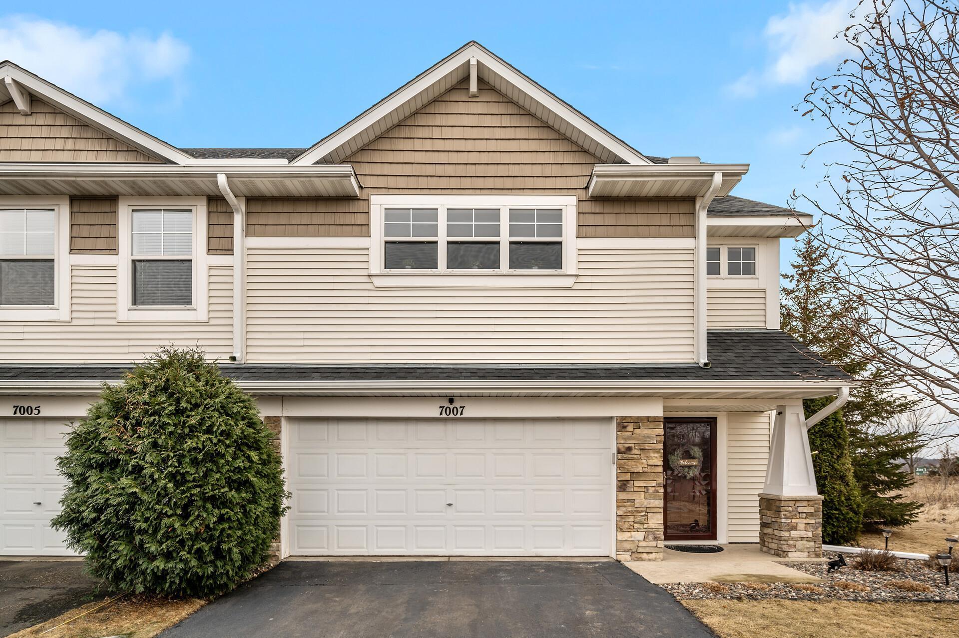 View of Residential at 7007 Rose Drive, Rockford MN 55373, Rockford - Mike Wilen | Minnesota Team Real Estate