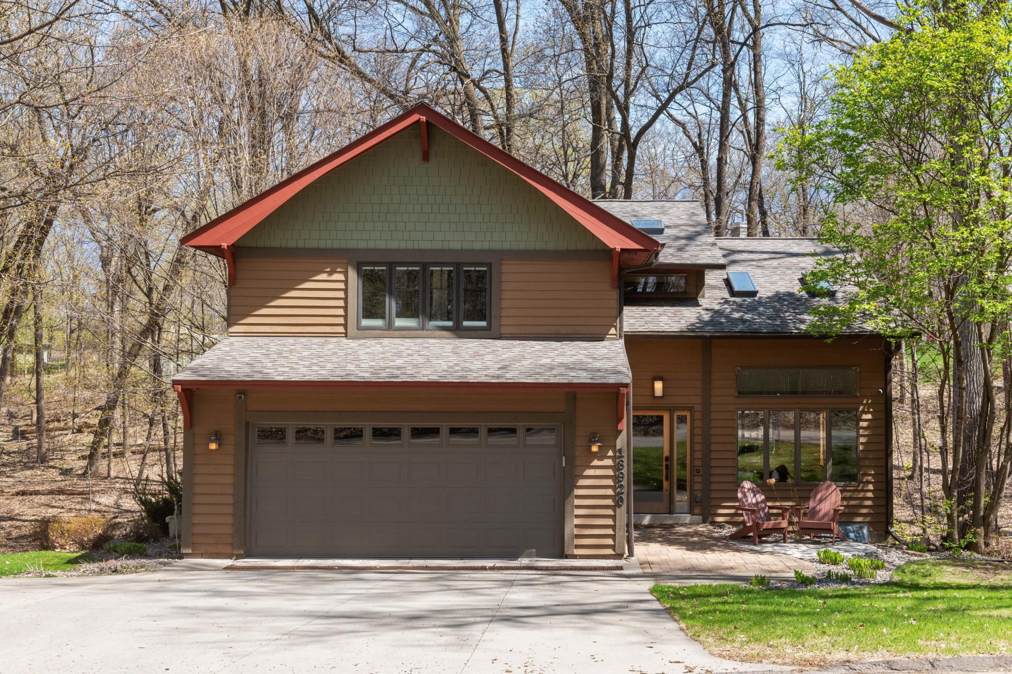 View of Residential at 18920 Park Avenue, Deephaven MN 55391, Deephaven - Mike Wilen | Minnesota Team Real Estate