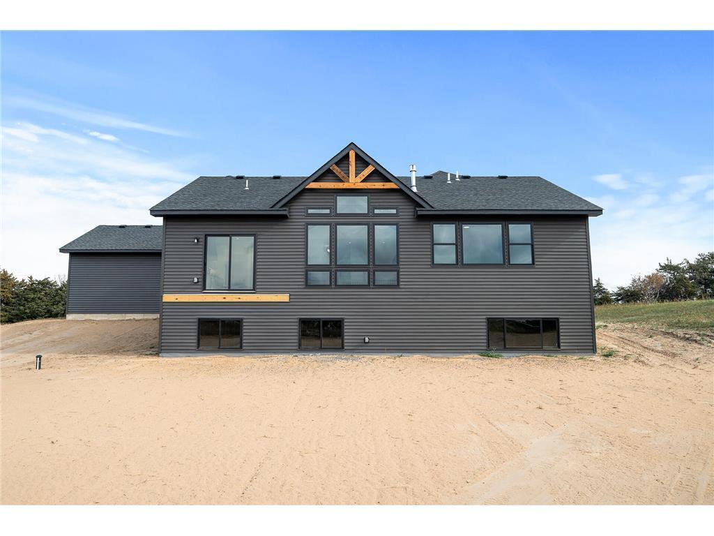 View of Residential at 16936 Van Buren Street, Ham Lake MN 55304, Ham Lake - Mike Wilen | Minnesota Team Real Estate