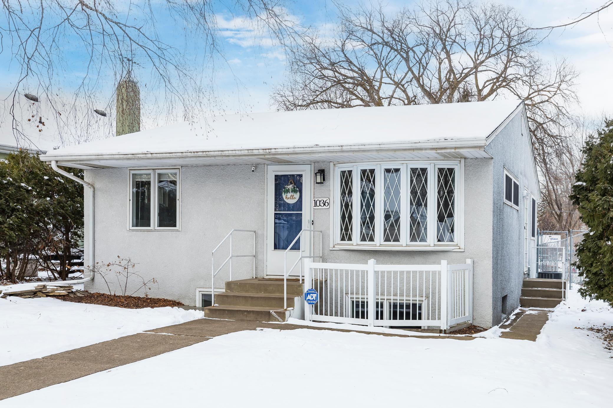View of Residential at 1036 Dwane Street, South Saint Paul MN 55075, South Saint Paul - Mike Wilen | Minnesota Team Real Estate