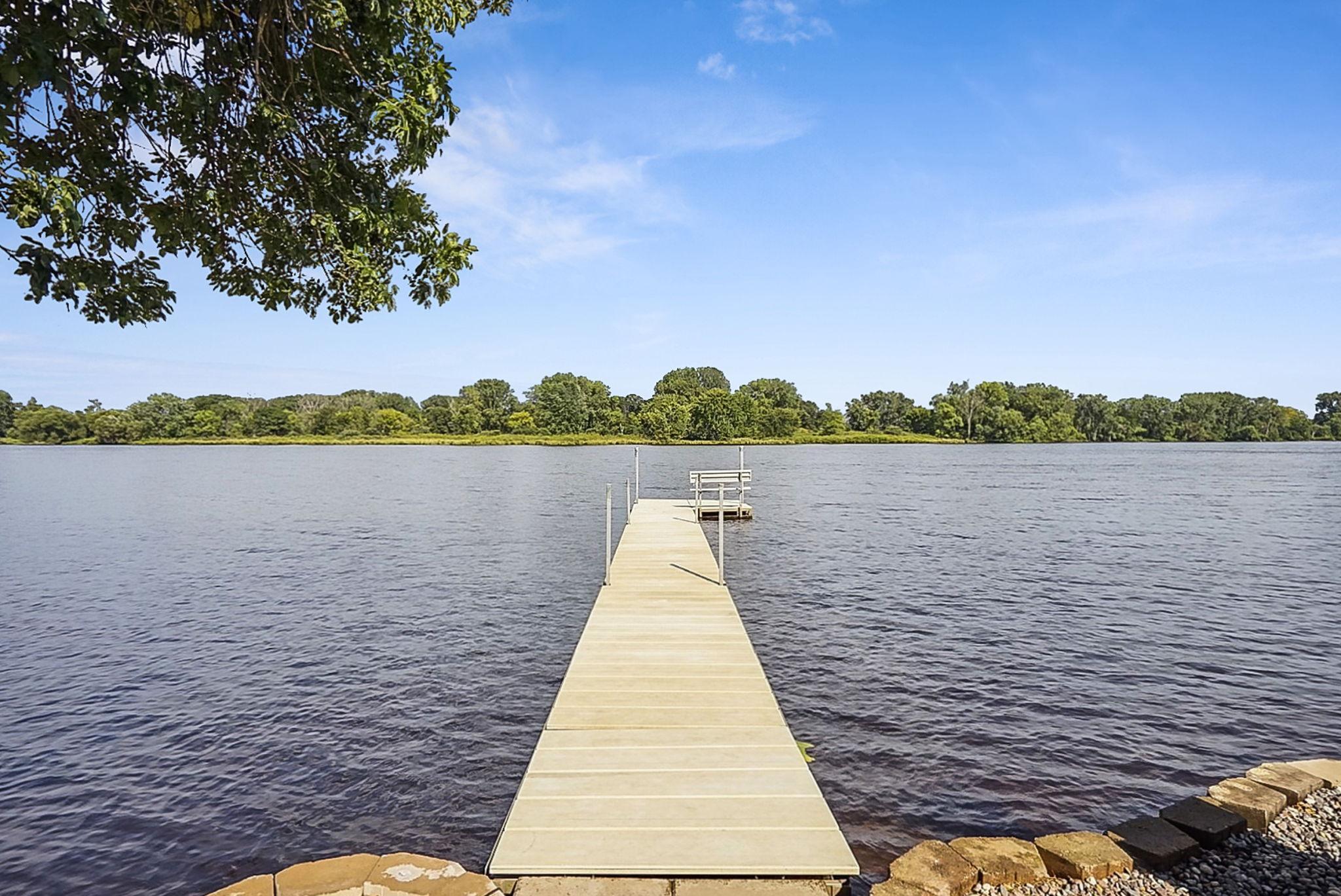 View of Residential at 1901 15th Avenue, New Brighton MN 55112, New Brighton - Mike Wilen | Minnesota Team Real Estate