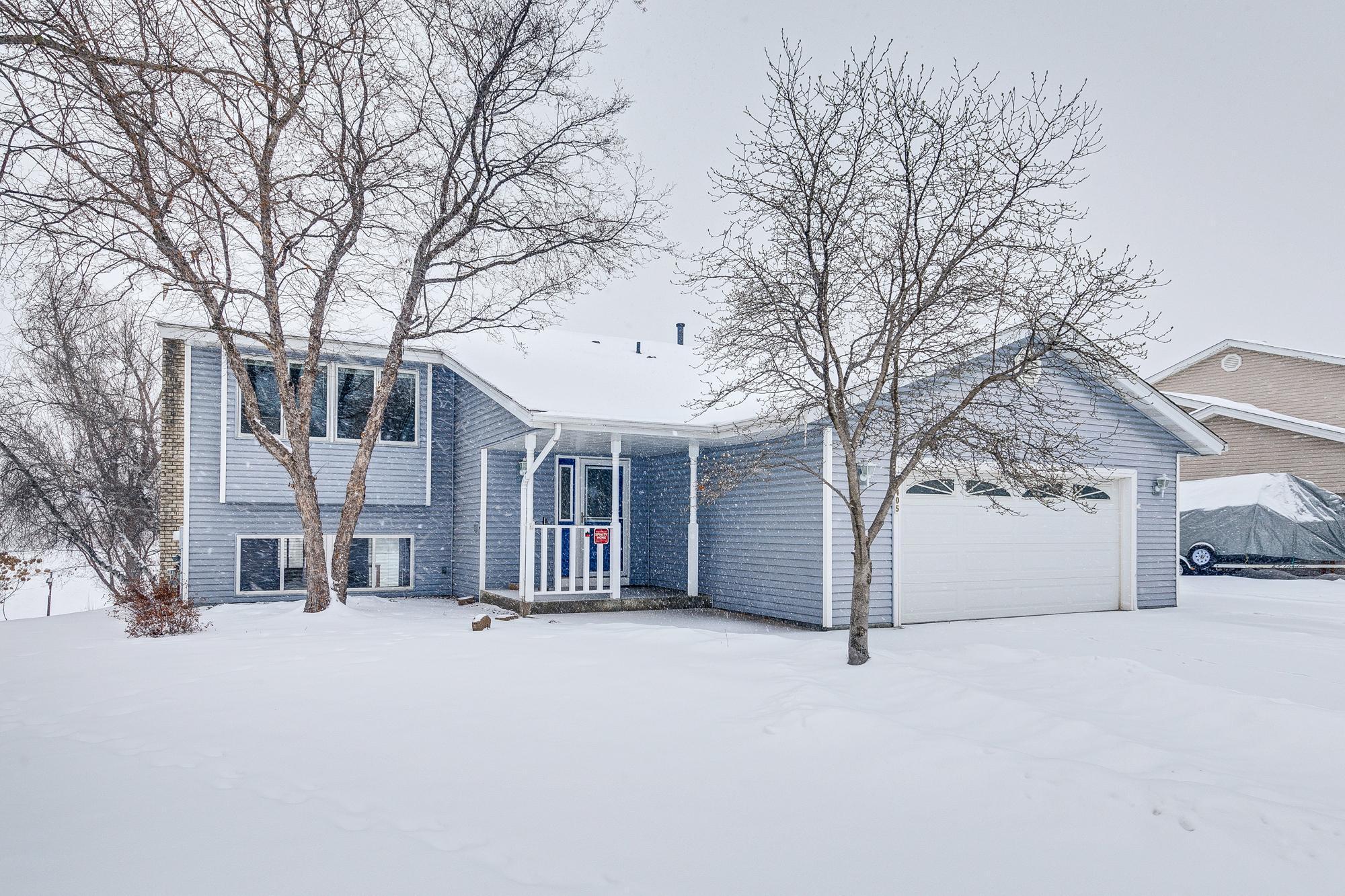 View of Residential at 405 Bucher Avenue, Shoreview MN 55126, Shoreview - Mike Wilen | Minnesota Team Real Estate