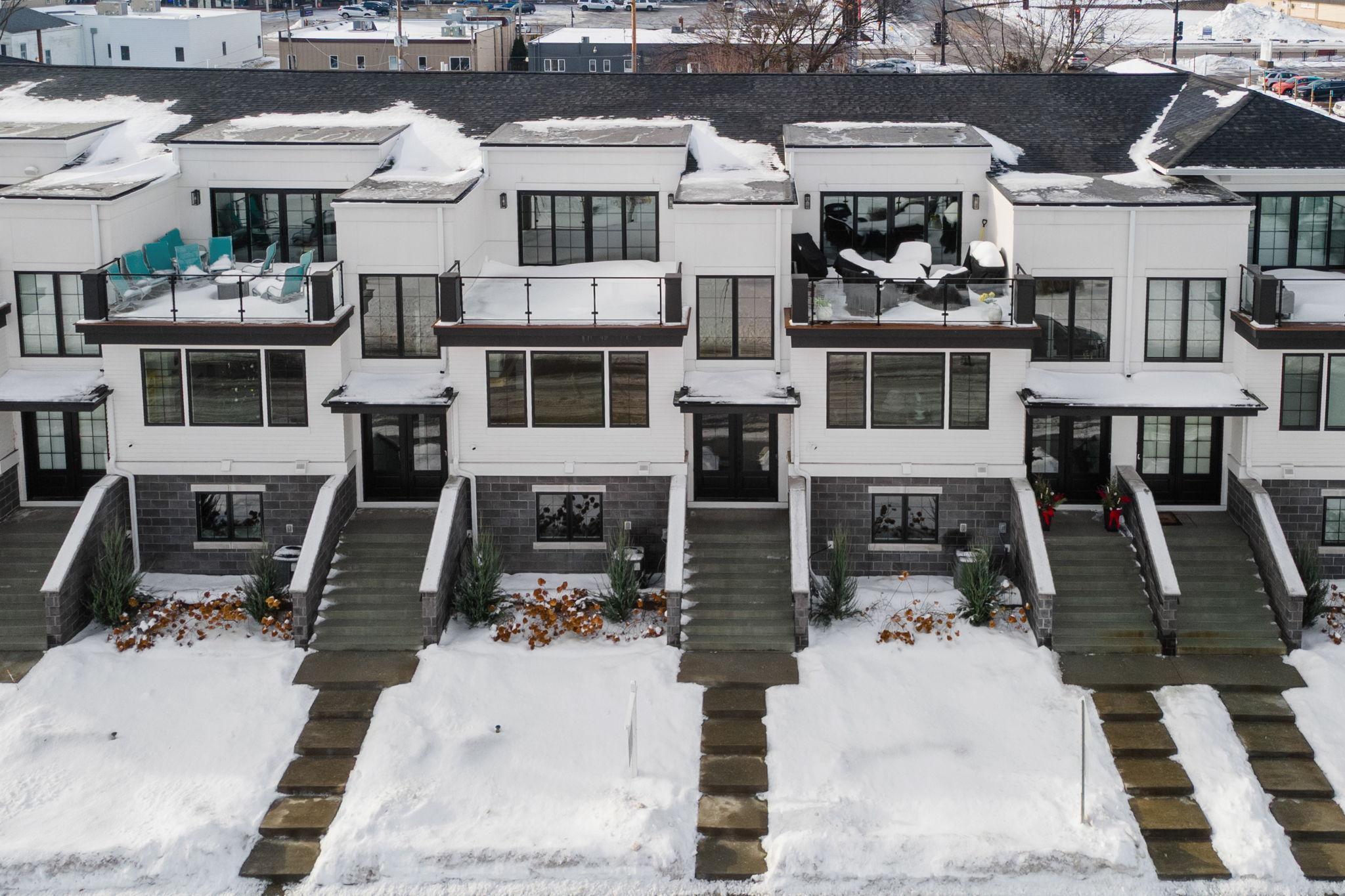 View of Residential at 1883 Symes Street, Long Lake MN 55356, Long Lake - Mike Wilen | Minnesota Team Real Estate