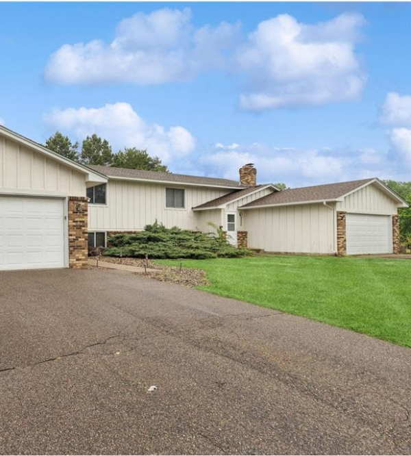 View of Residential at 2524 Birchview Lane, Minnetonka MN 55305, Minnetonka - Mike Wilen | Minnesota Team Real Estate