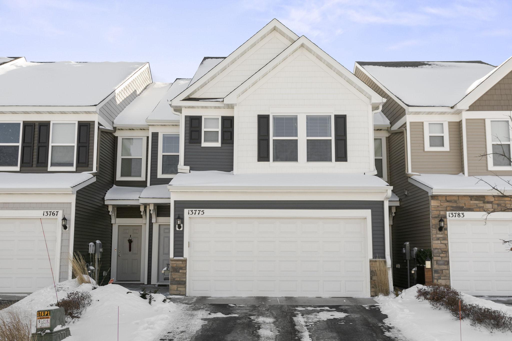 View of Residential at 13775 54th Place, Plymouth MN 55446, Plymouth - Mike Wilen | Minnesota Team Real Estate
