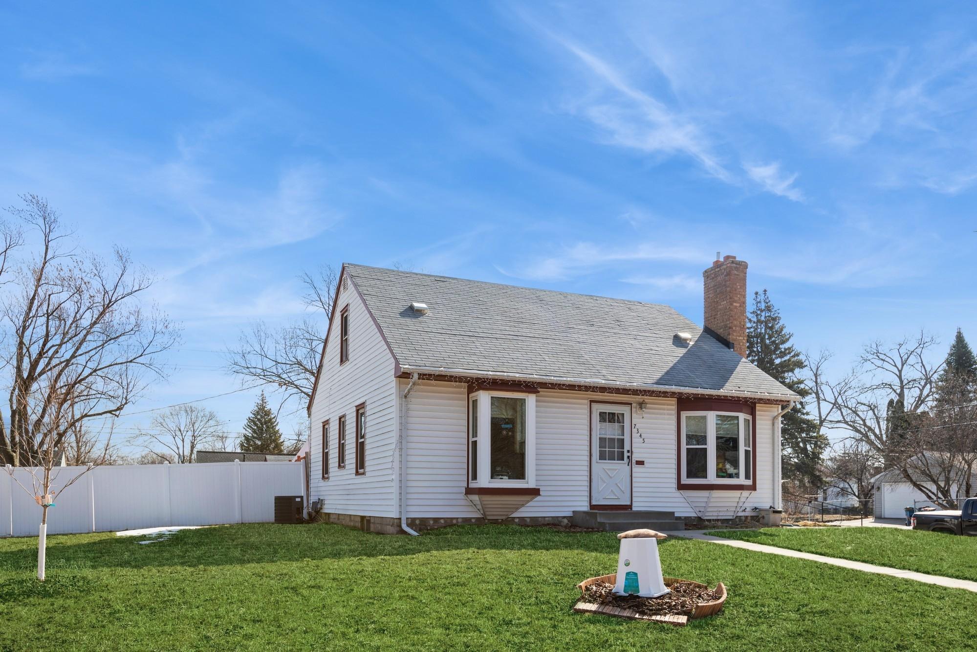 View of Residential at 7345 2nd Avenue, Richfield MN 55423, Richfield - Mike Wilen | Minnesota Team Real Estate