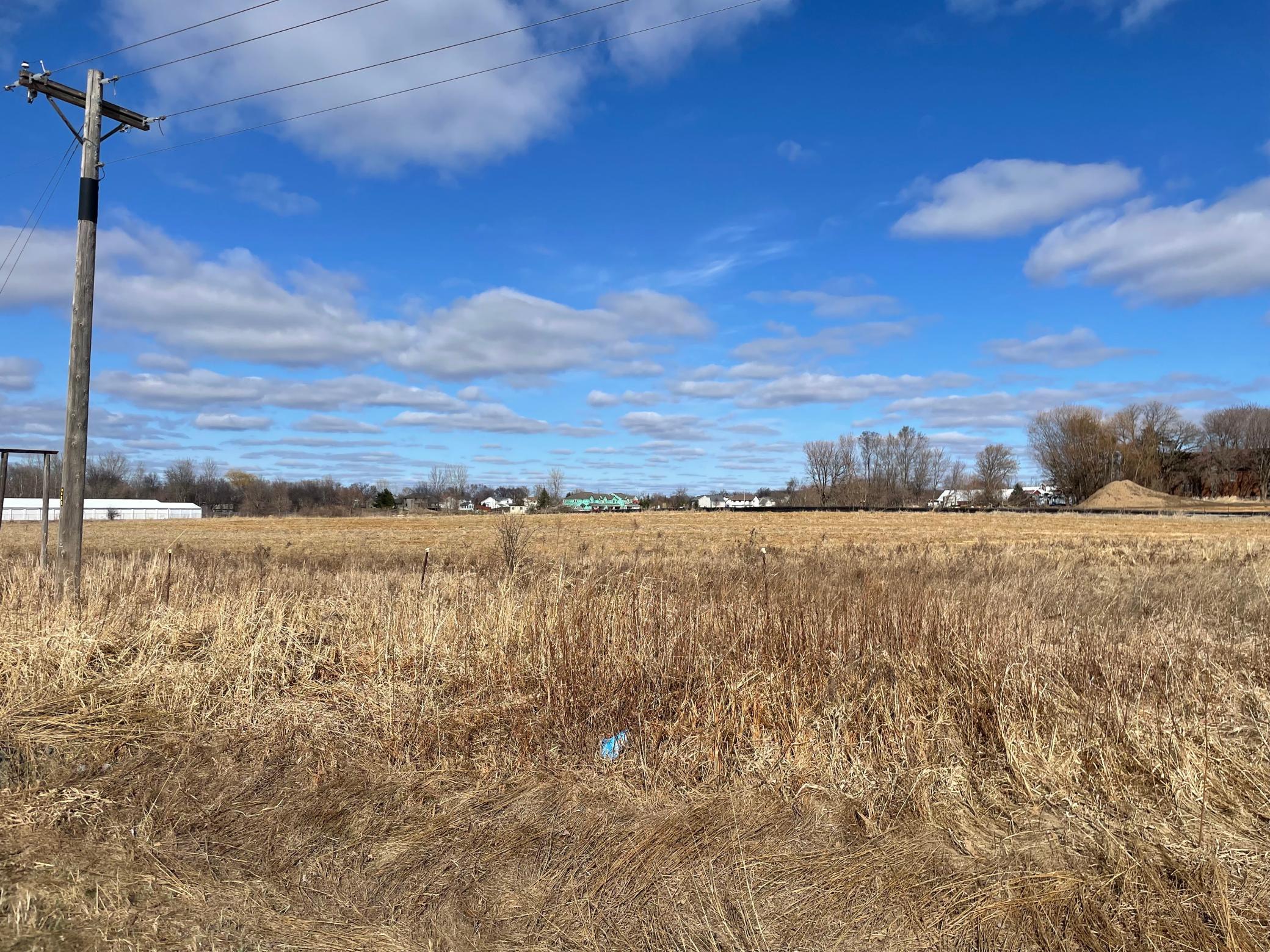 View of Land at TBD 202nd St Parcel A, Forest Lake MN 55025, Forest Lake (2 of 3) - Mike Wilen | Minnesota Team Real Estate