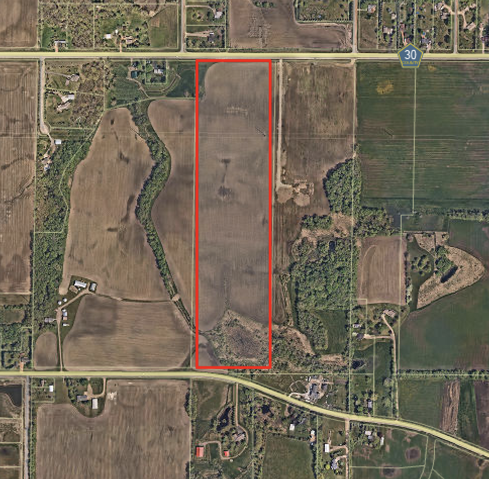View of Land at XXXXX Co Rd NO 30, Corcoran MN 55374, Corcoran - Mike Wilen | Minnesota Team Real Estate