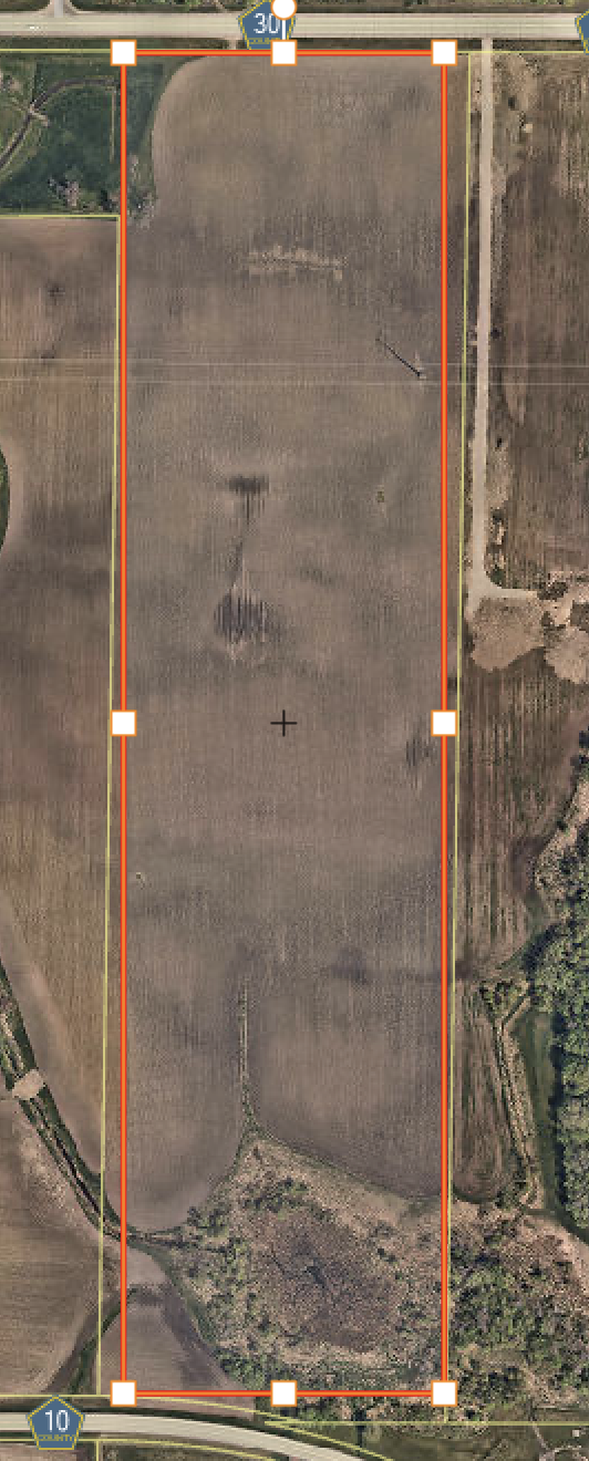 View of Land at XXXXX Co Rd NO 30, Corcoran MN 55374, Corcoran (7 of 11) - Mike Wilen | Minnesota Team Real Estate