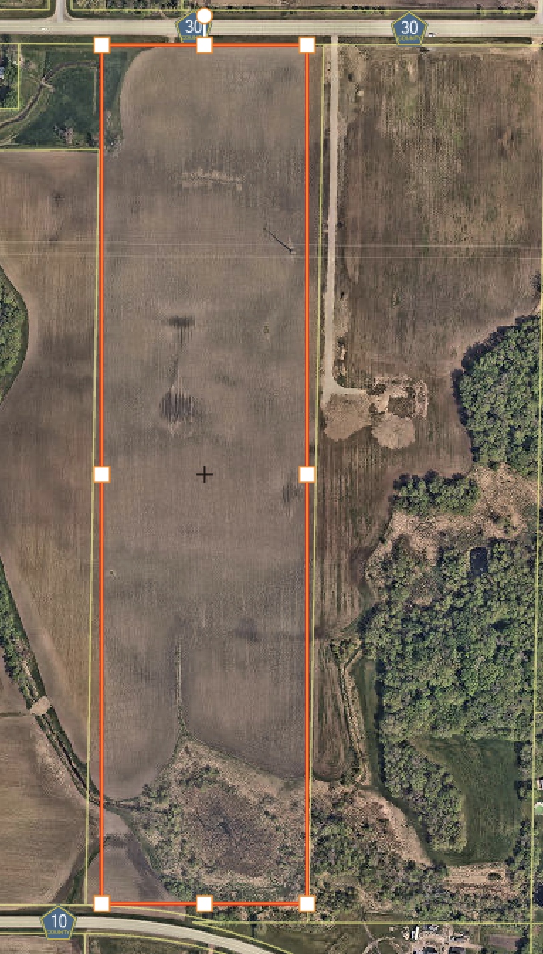View of Land at XXXXX Co Rd NO 30, Corcoran MN 55374, Corcoran (5 of 11) - Mike Wilen | Minnesota Team Real Estate