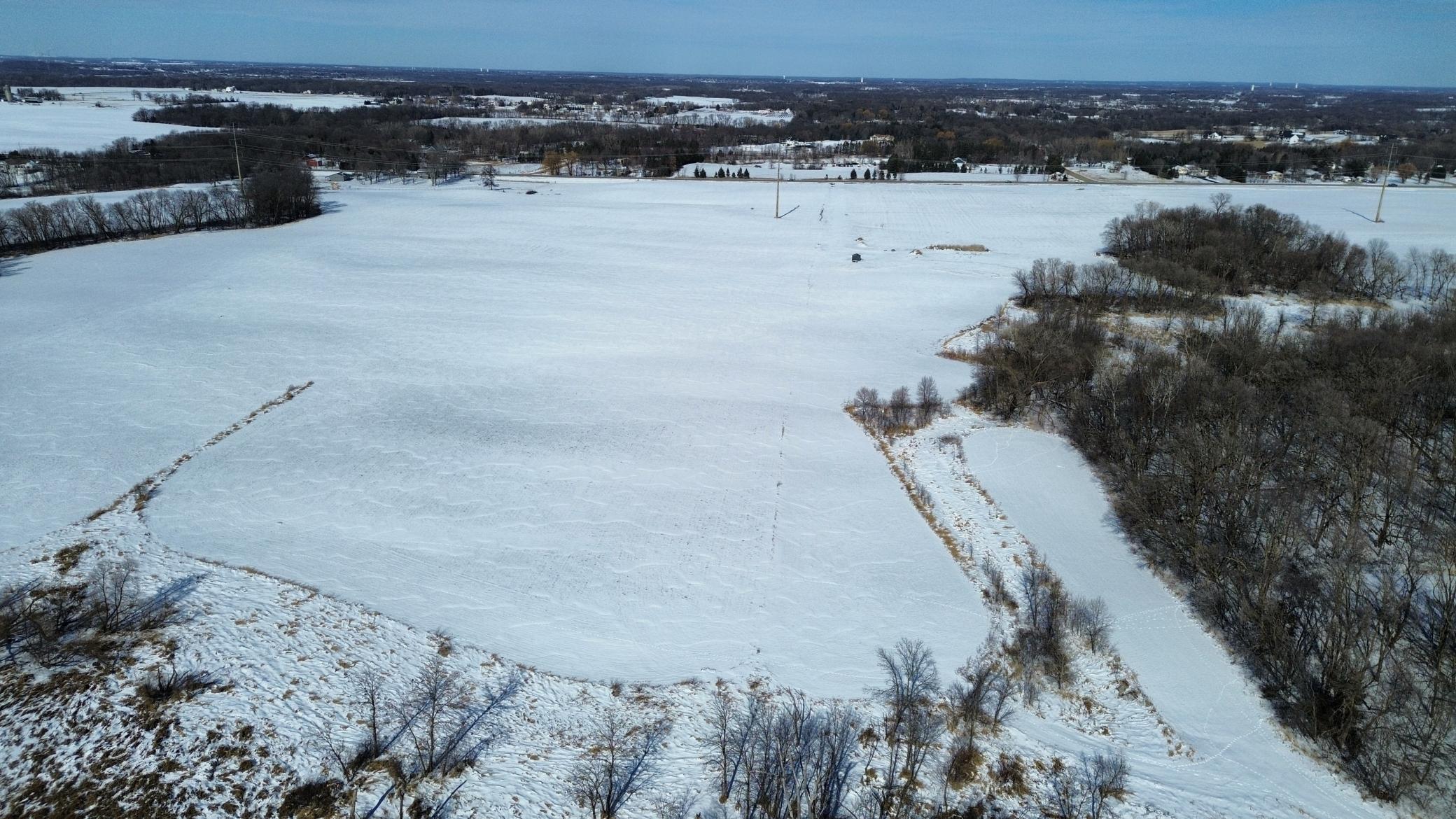 View of Land at XXXXX Co Rd NO 30, Corcoran MN 55374, Corcoran (11 of 11) - Mike Wilen | Minnesota Team Real Estate