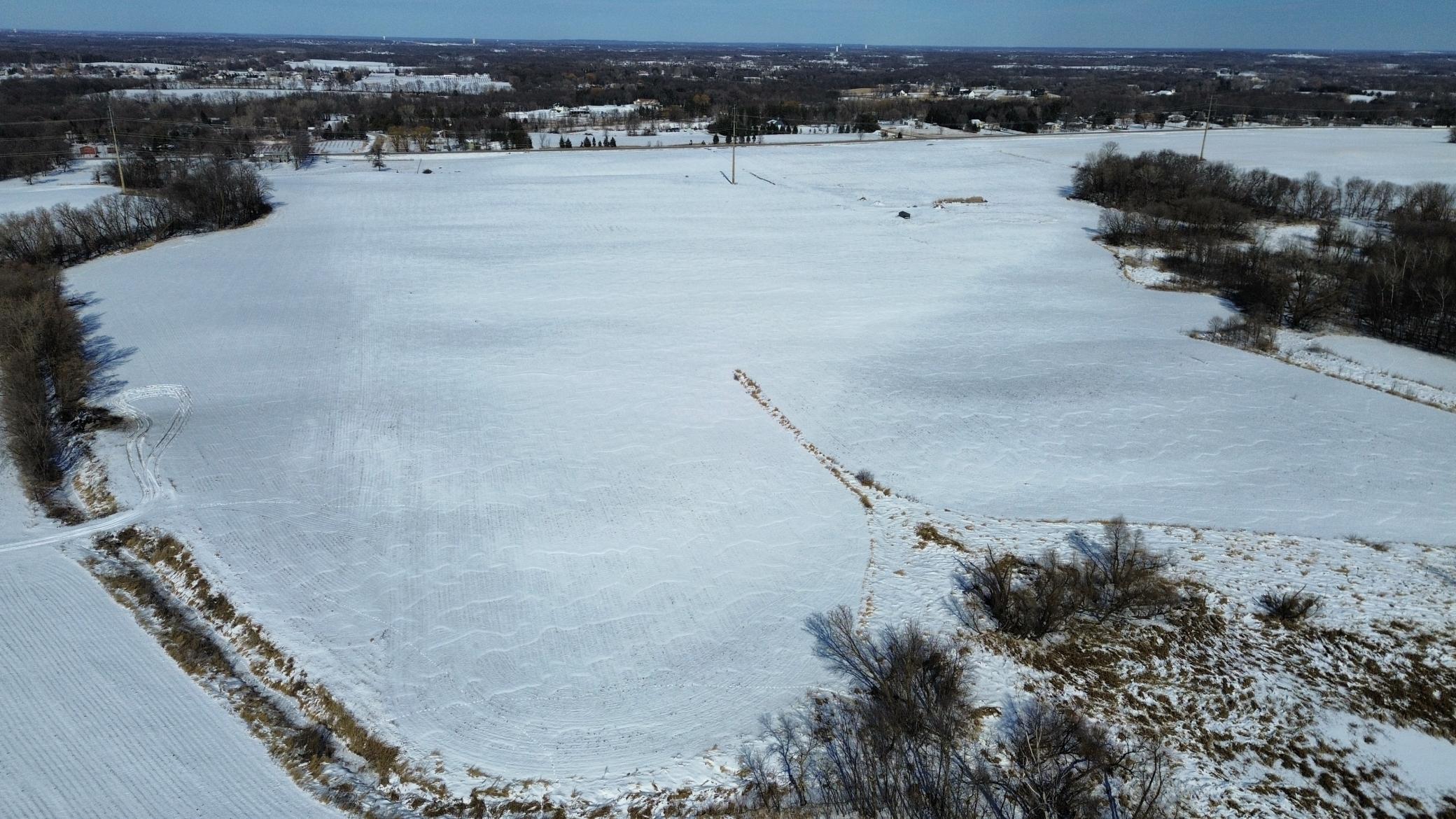 View of Land at XXXXX Co Rd NO 30, Corcoran MN 55374, Corcoran (10 of 11) - Mike Wilen | Minnesota Team Real Estate