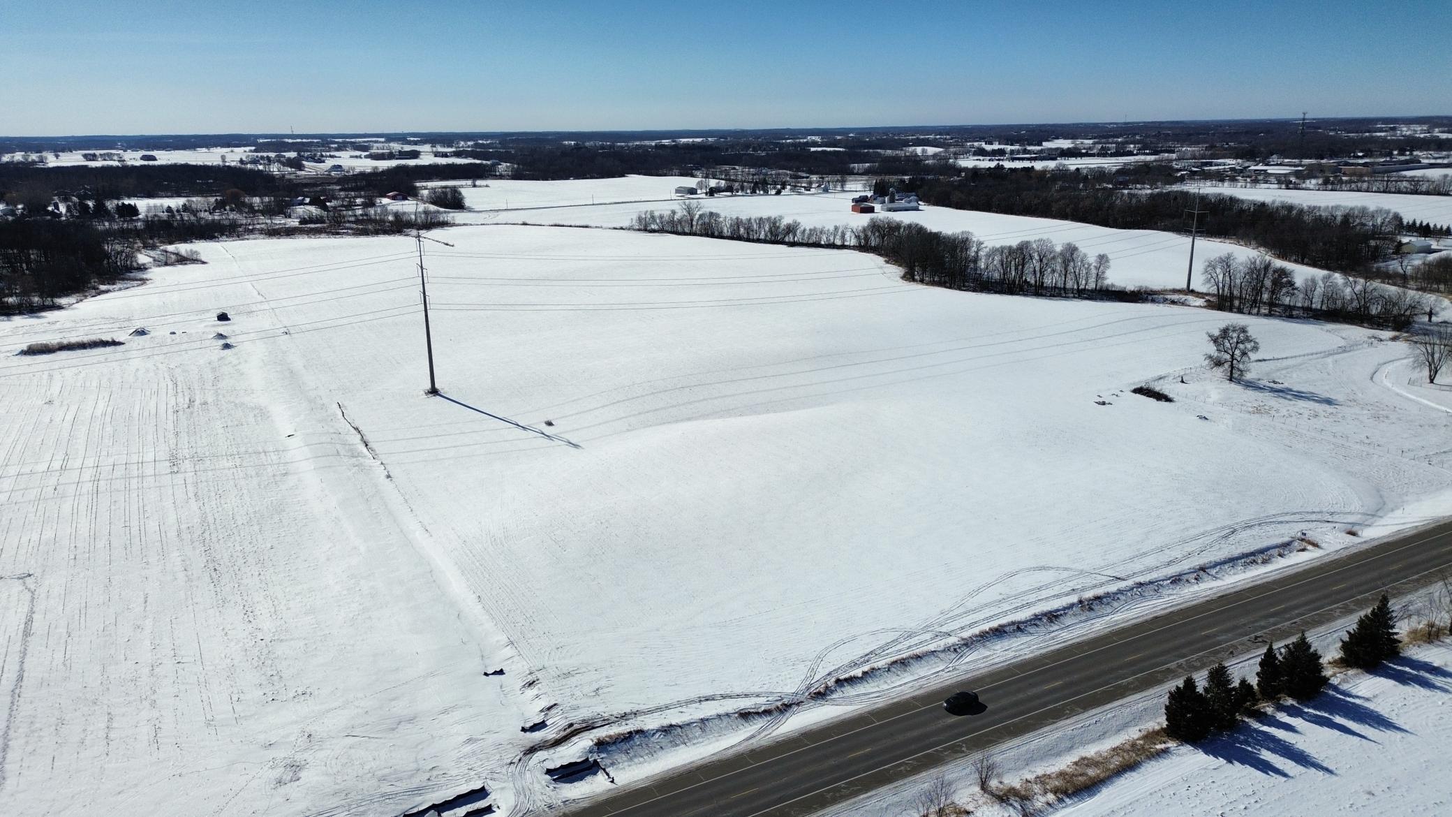 View of Land at XXXXX Co Rd NO 30, Corcoran MN 55374, Corcoran (9 of 11) - Mike Wilen | Minnesota Team Real Estate