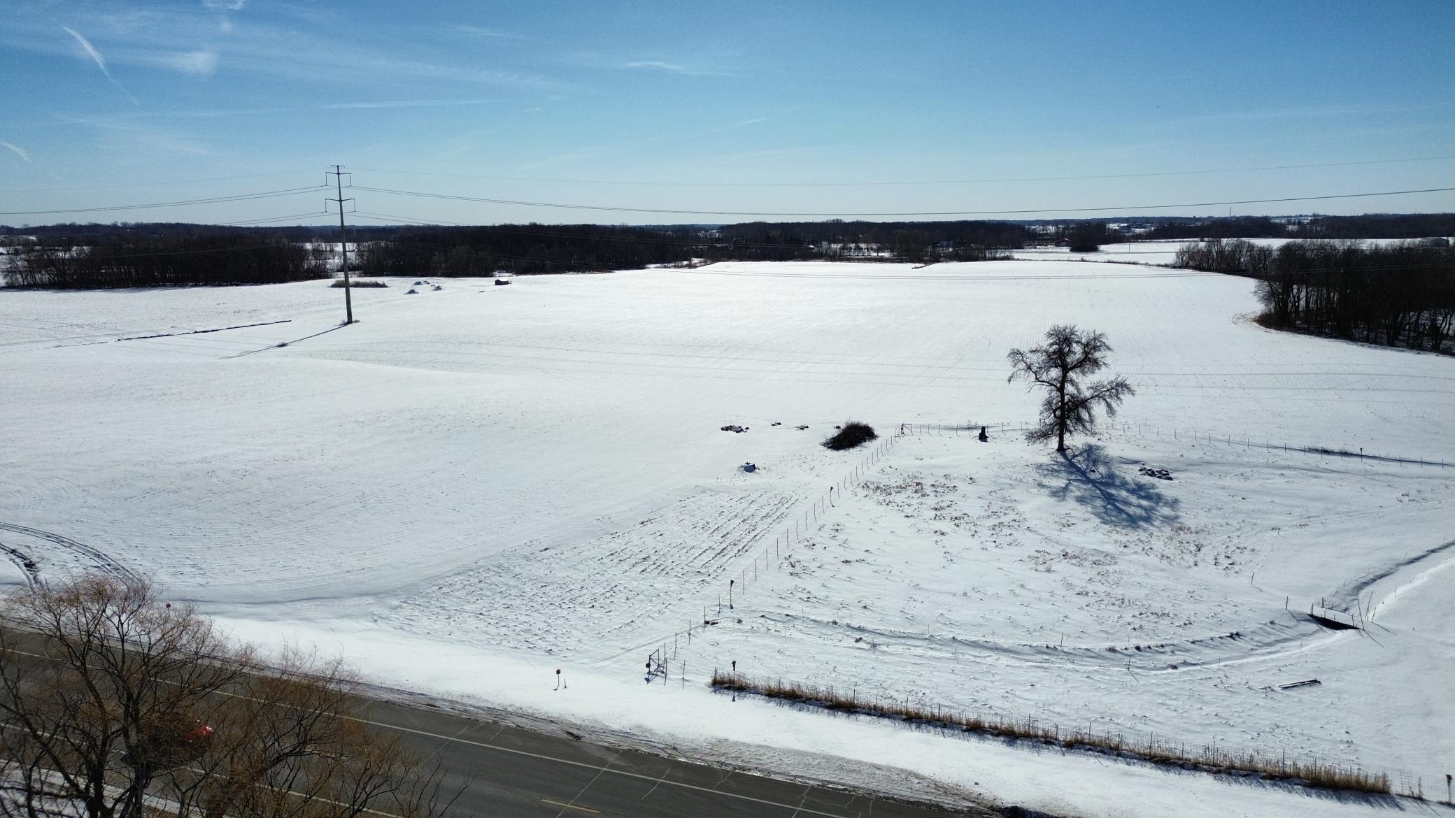 View of Land at XXXXX Co Rd NO 30, Corcoran MN 55374, Corcoran (8 of 11) - Mike Wilen | Minnesota Team Real Estate