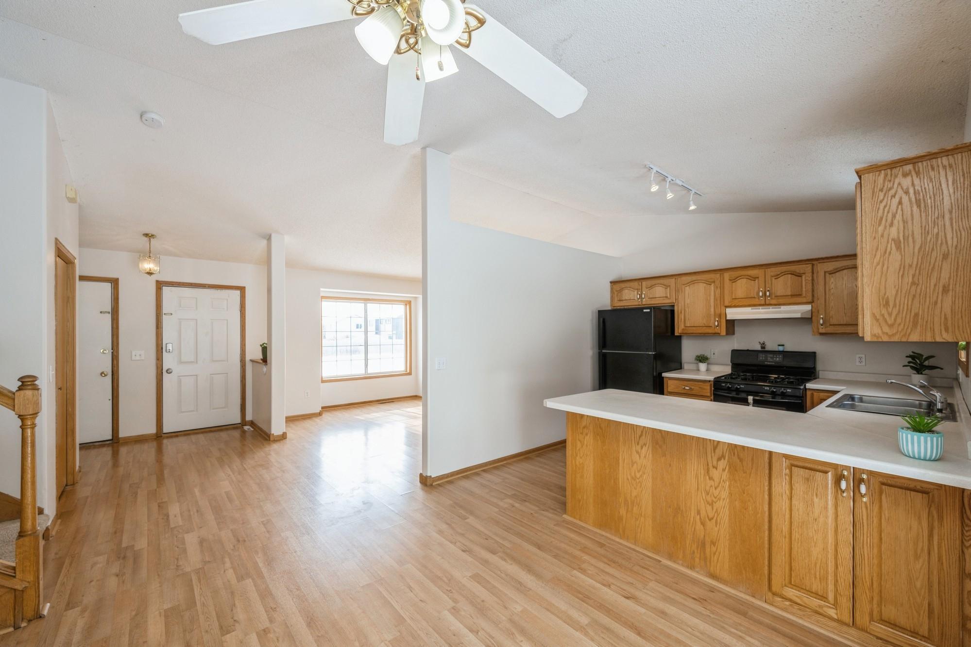 View of Residential at 5385 Mitchell Ridge Drive, Big Lake MN 55309, Big Lake - Mike Wilen | Minnesota Team Real Estate