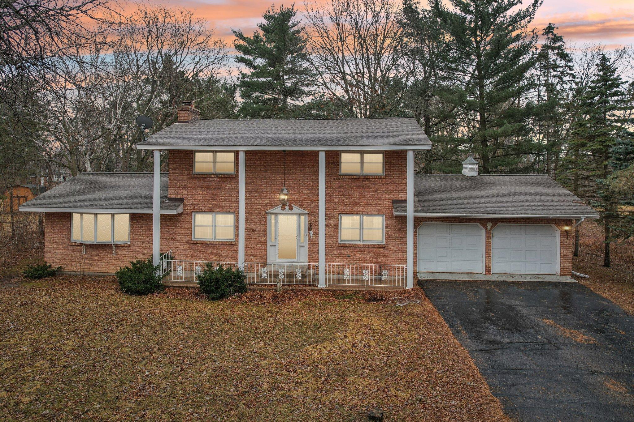 View of Residential at 8312 Mississippi Boulevard, Coon Rapids MN 55433, Coon Rapids - Mike Wilen | Minnesota Team Real Estate