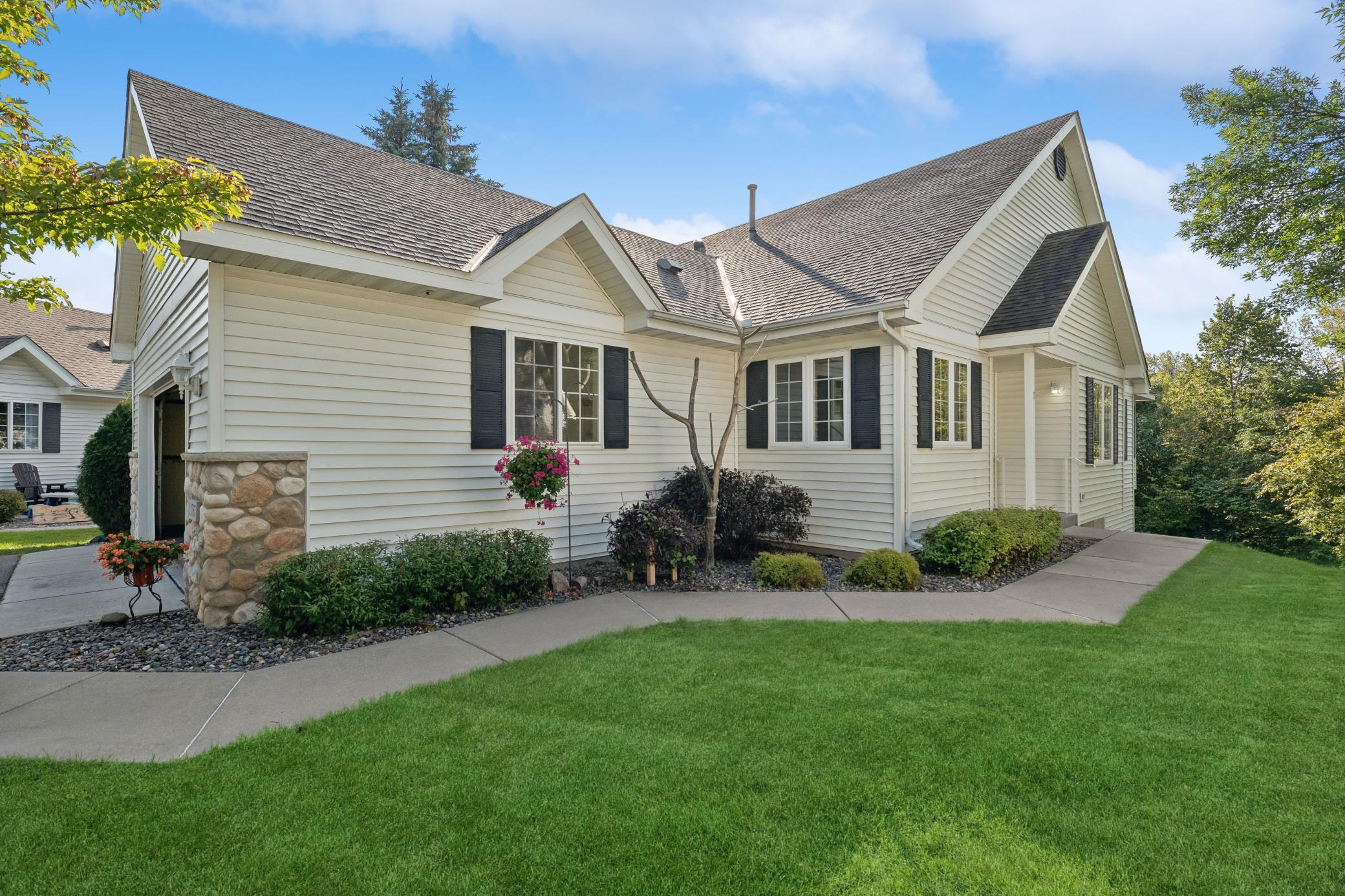 View of Residential at 11767 36th Circle, Saint Michael MN 55376, Saint Michael - Mike Wilen | Minnesota Team Real Estate