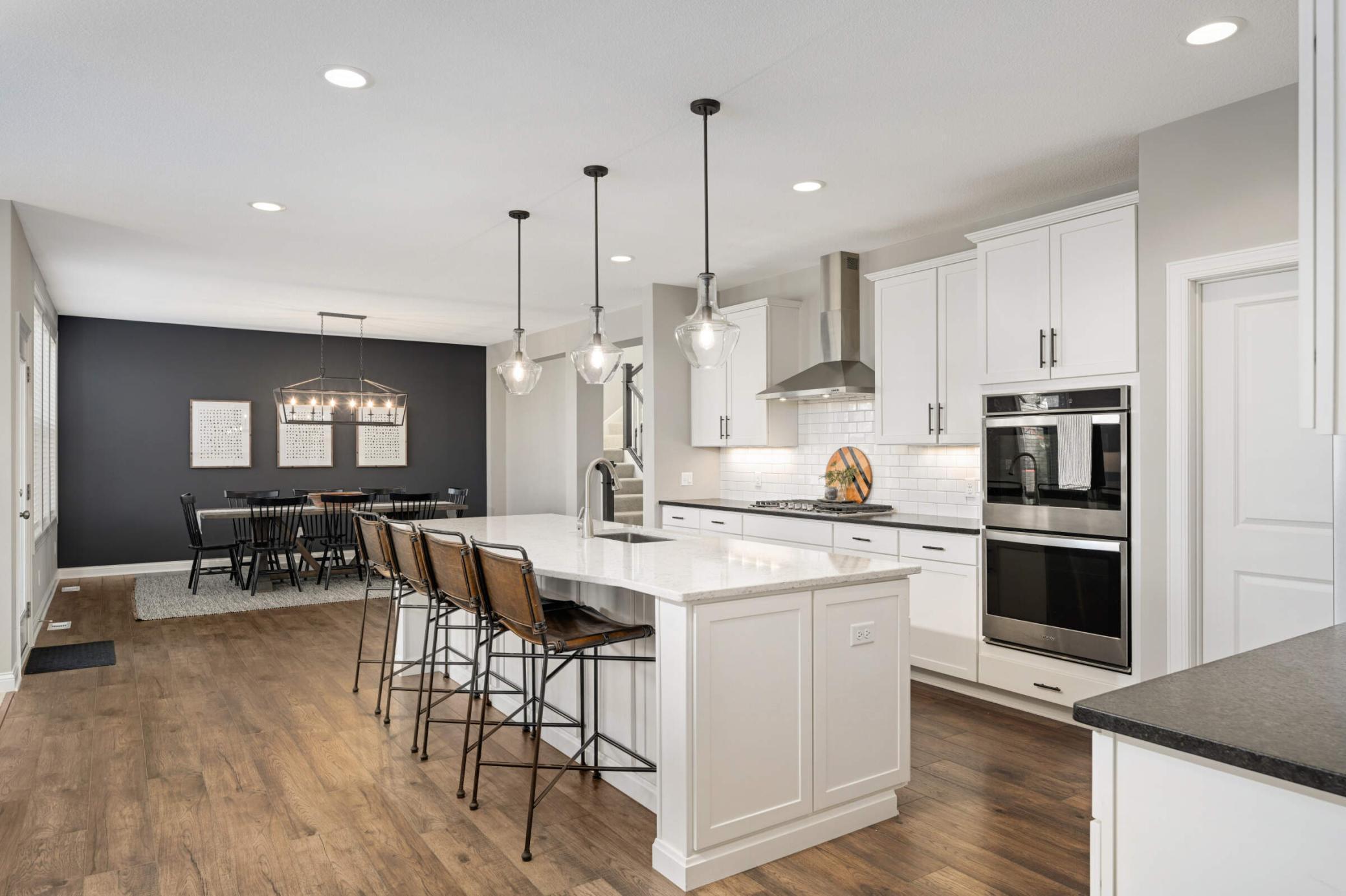 View of Residential at 6720 156th Street, Savage MN 55378, Savage - Mike Wilen | Minnesota Team Real Estate