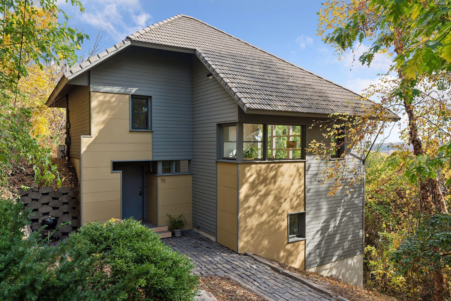 View of Residential at 70 Lawton Steps, Saint Paul MN 55102, Saint Paul - Mike Wilen | Minnesota Team Real Estate