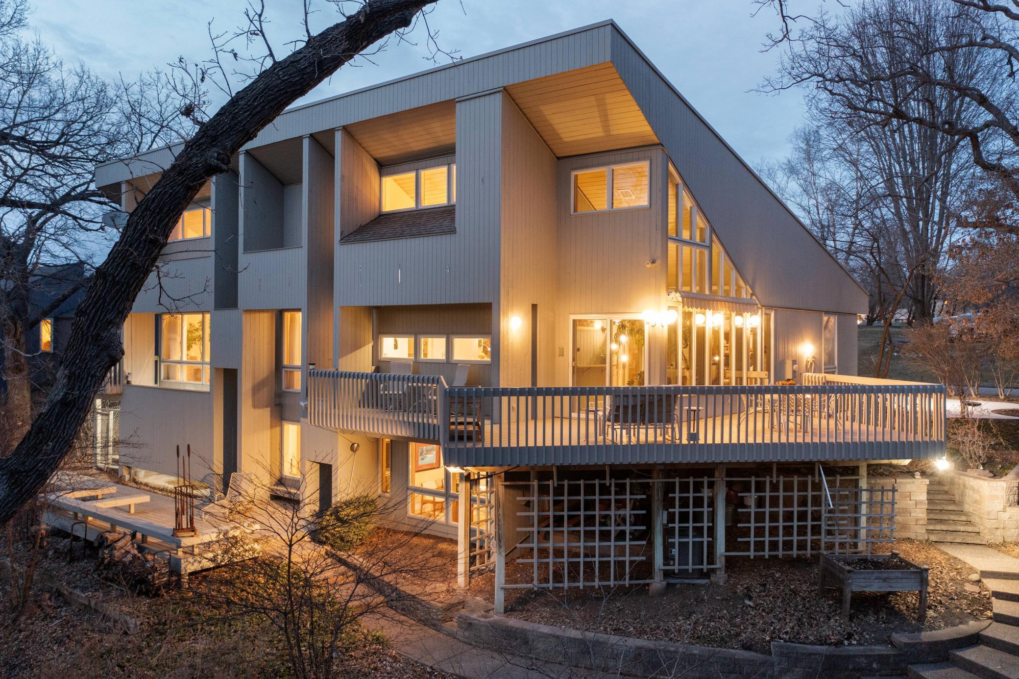 View of Residential at 110711 Kings Lane, Chaska MN 55318, Chaska - Mike Wilen | Minnesota Team Real Estate