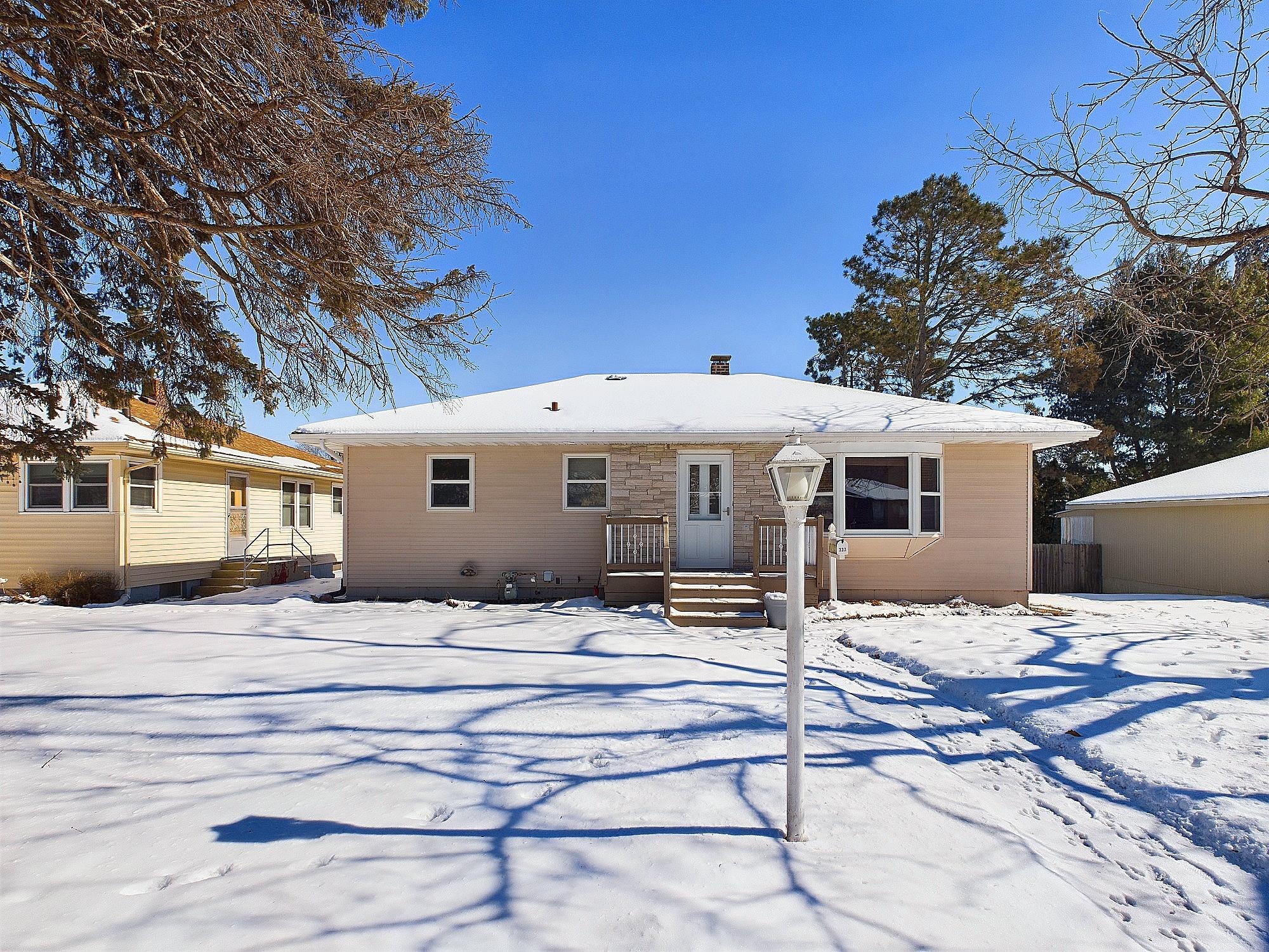 View of Residential at 337 3rd Street, Bayport MN 55003, Bayport - Mike Wilen | Minnesota Team Real Estate
