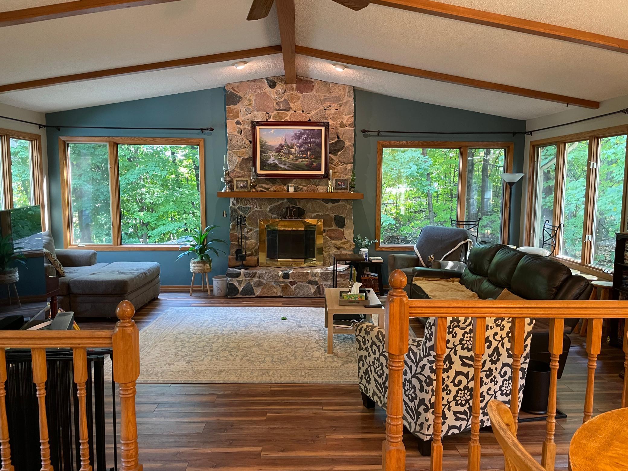 View of Residential at 16938 Weaver Lake Drive, Maple Grove MN 55311, Maple Grove - Mike Wilen | Minnesota Team Real Estate