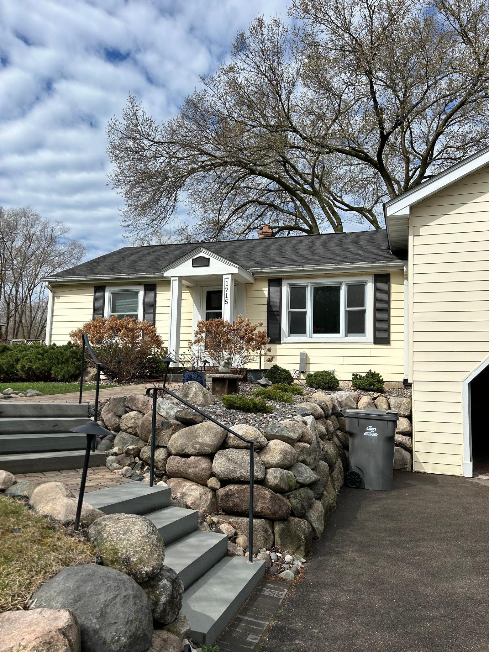 View of Residential at 1715 Dunkirk Lane, Plymouth MN 55447, Plymouth - Mike Wilen | Minnesota Team Real Estate