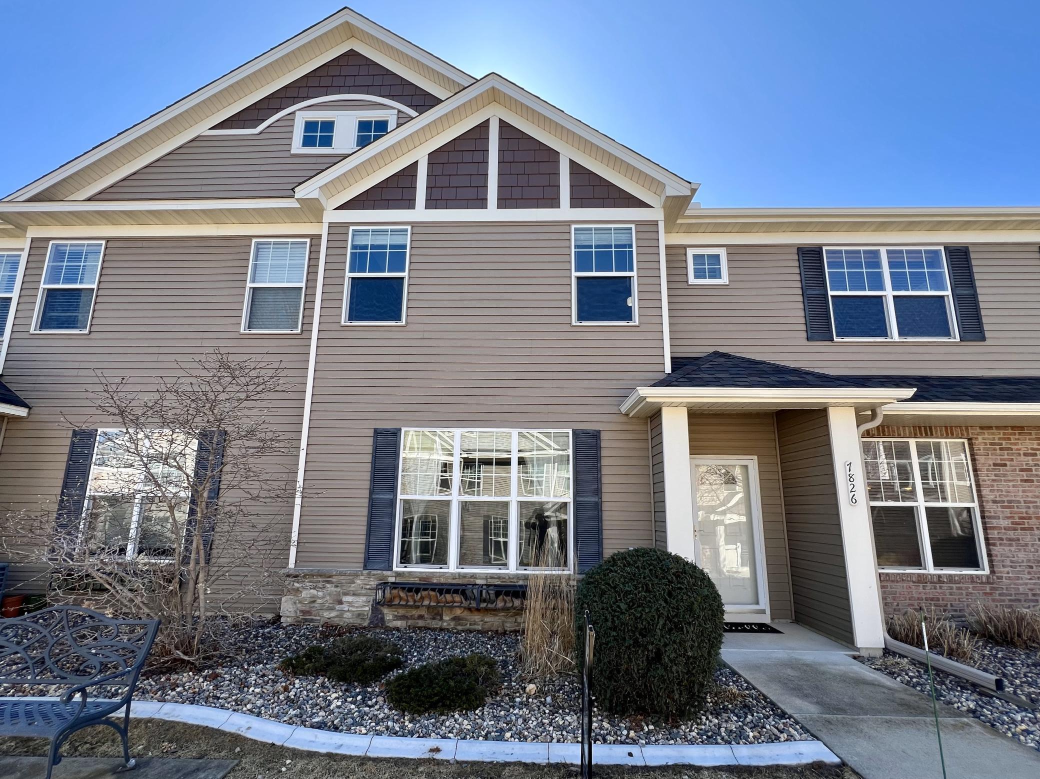 View of Residential at 7826 Madelyn Creek Drive, Victoria MN 55386, Victoria - Mike Wilen | Minnesota Team Real Estate