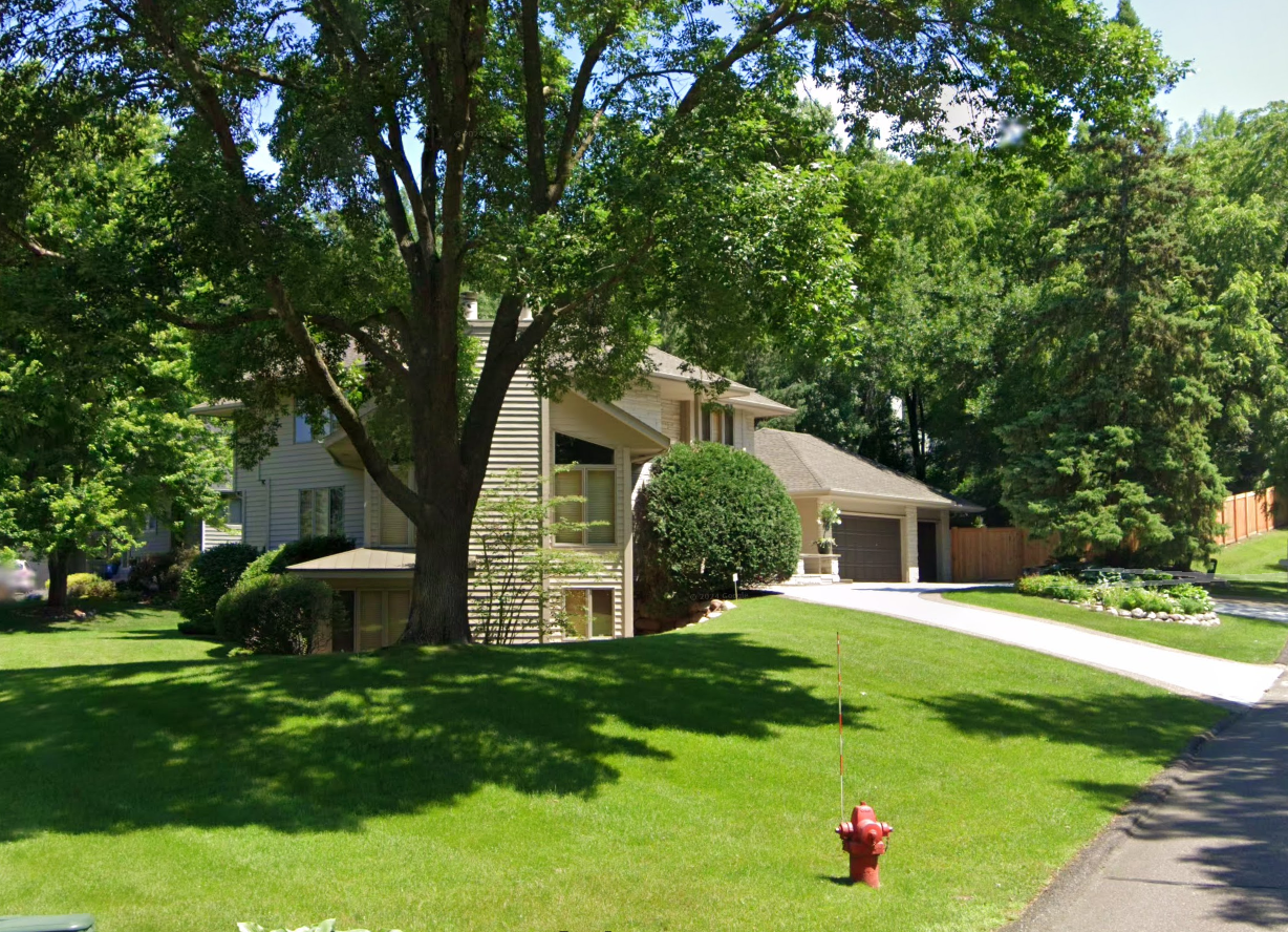 View of Residential at 12100 Hilloway Road, Minnetonka MN 55305, Minnetonka - Mike Wilen | Minnesota Team Real Estate